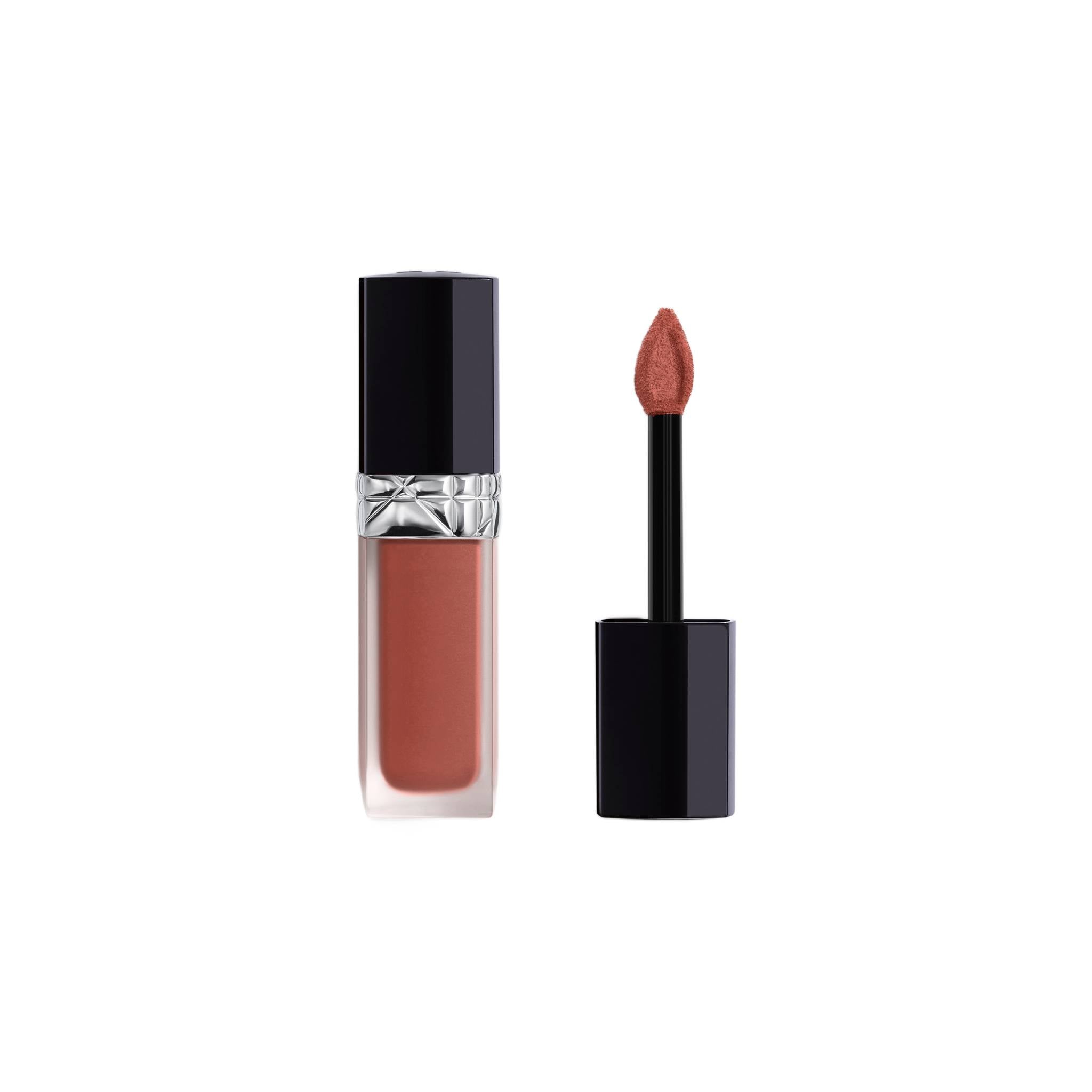 Rouge Dior Forever Liquid
