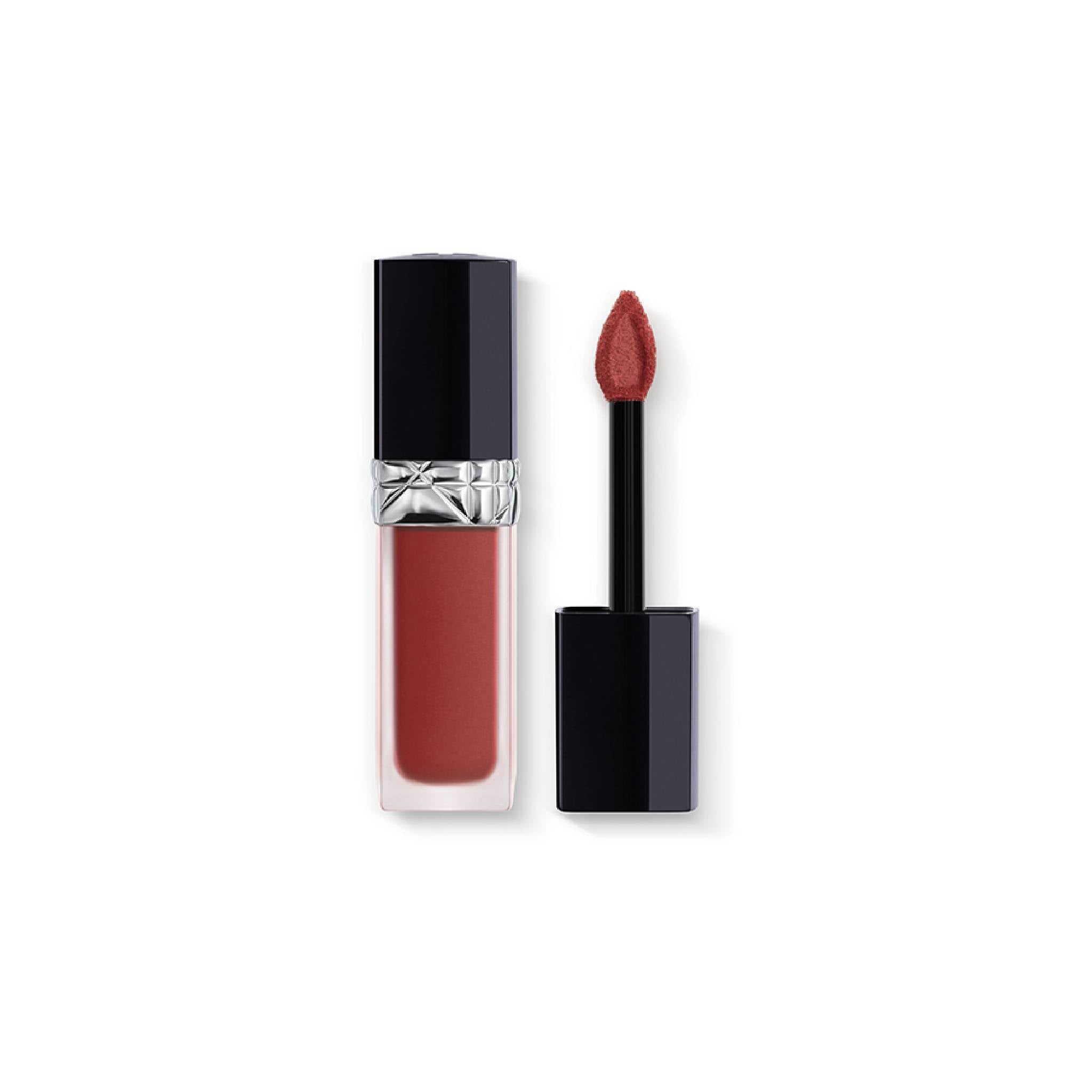 Rouge Dior Forever Liquid