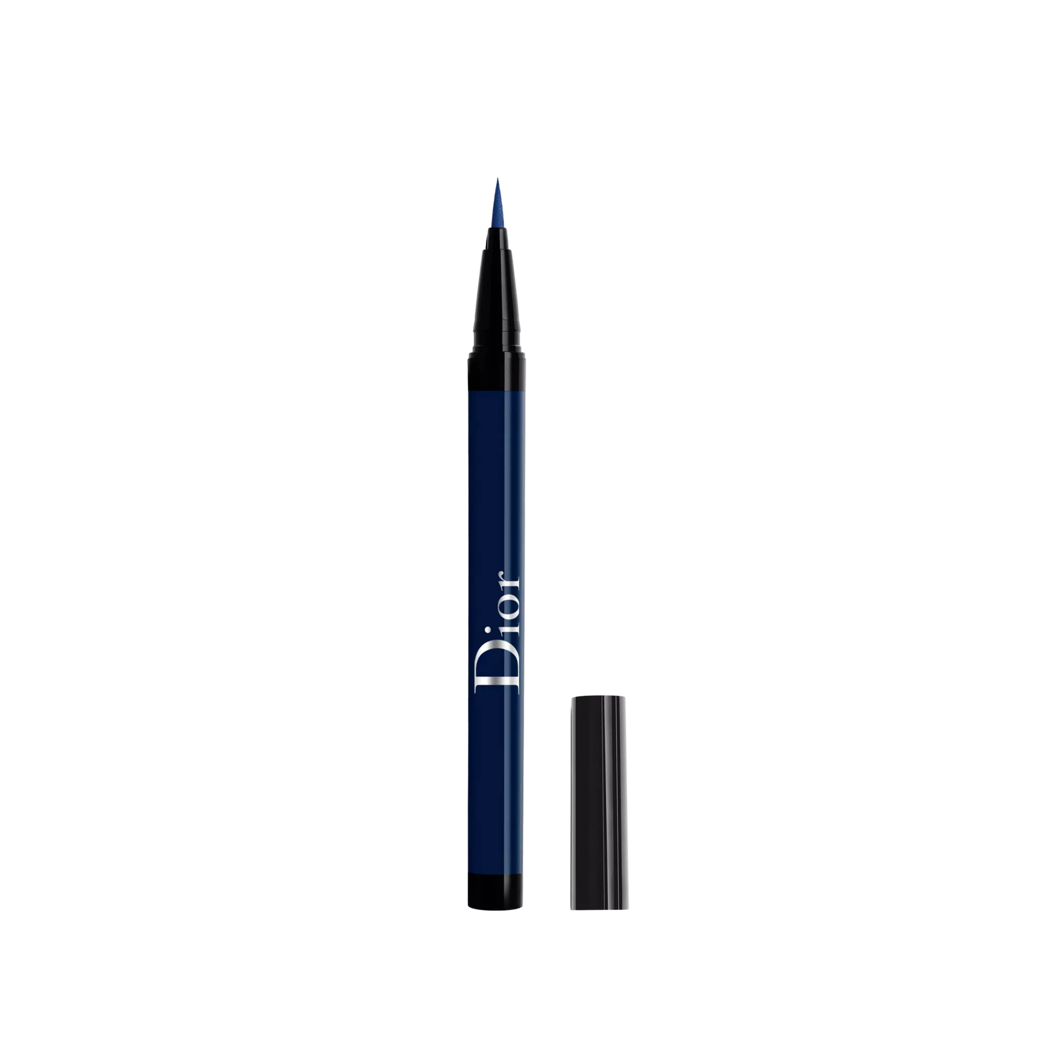 Diorshow On Stage Liner Waterproof Liquid Eyeliner