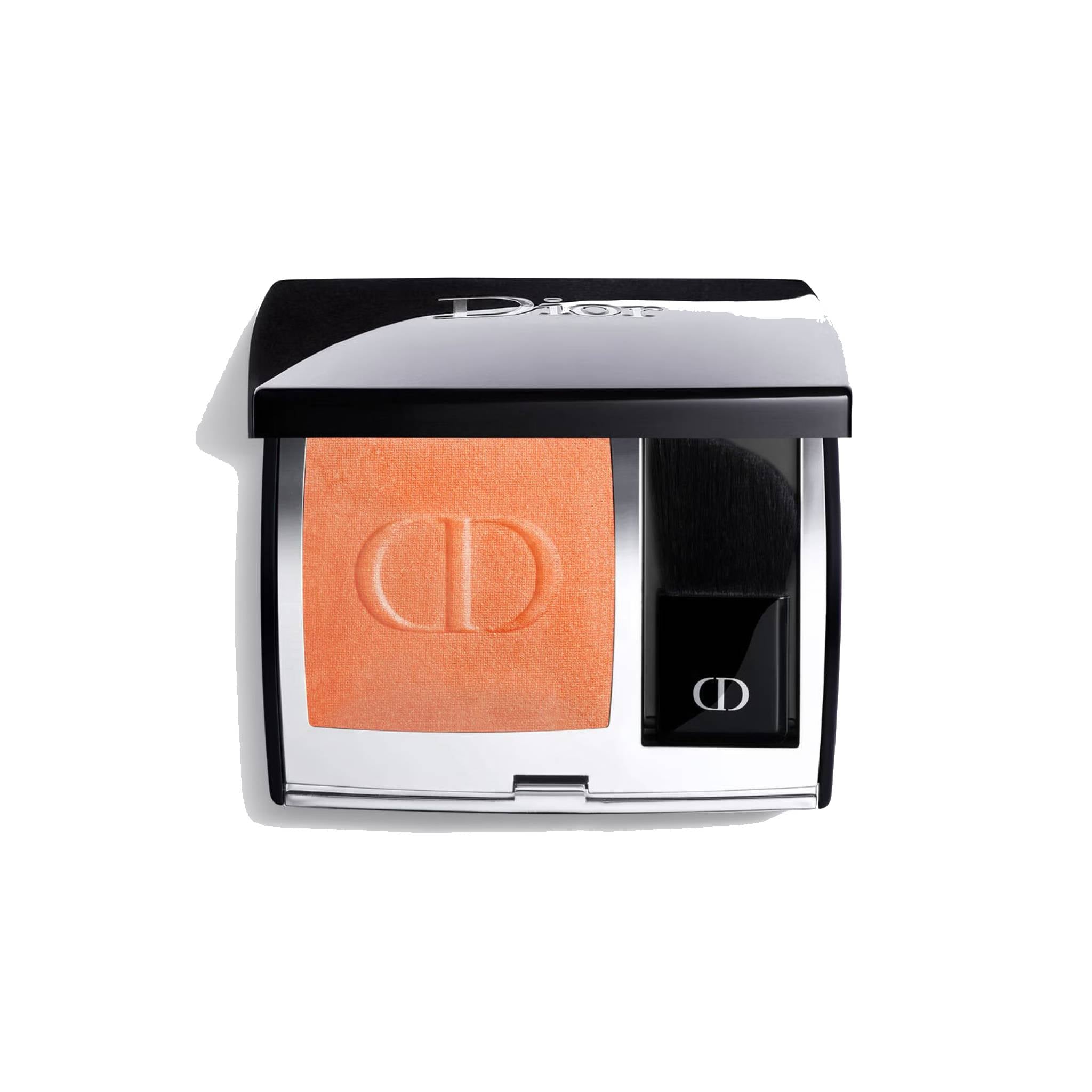 Forever Rouge Blush Matte