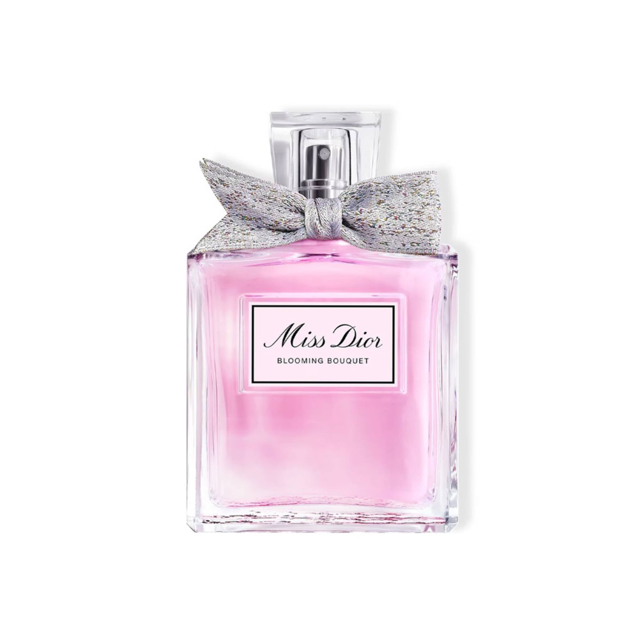 MissDior Blooming Bouquet - Eau De Toilette
