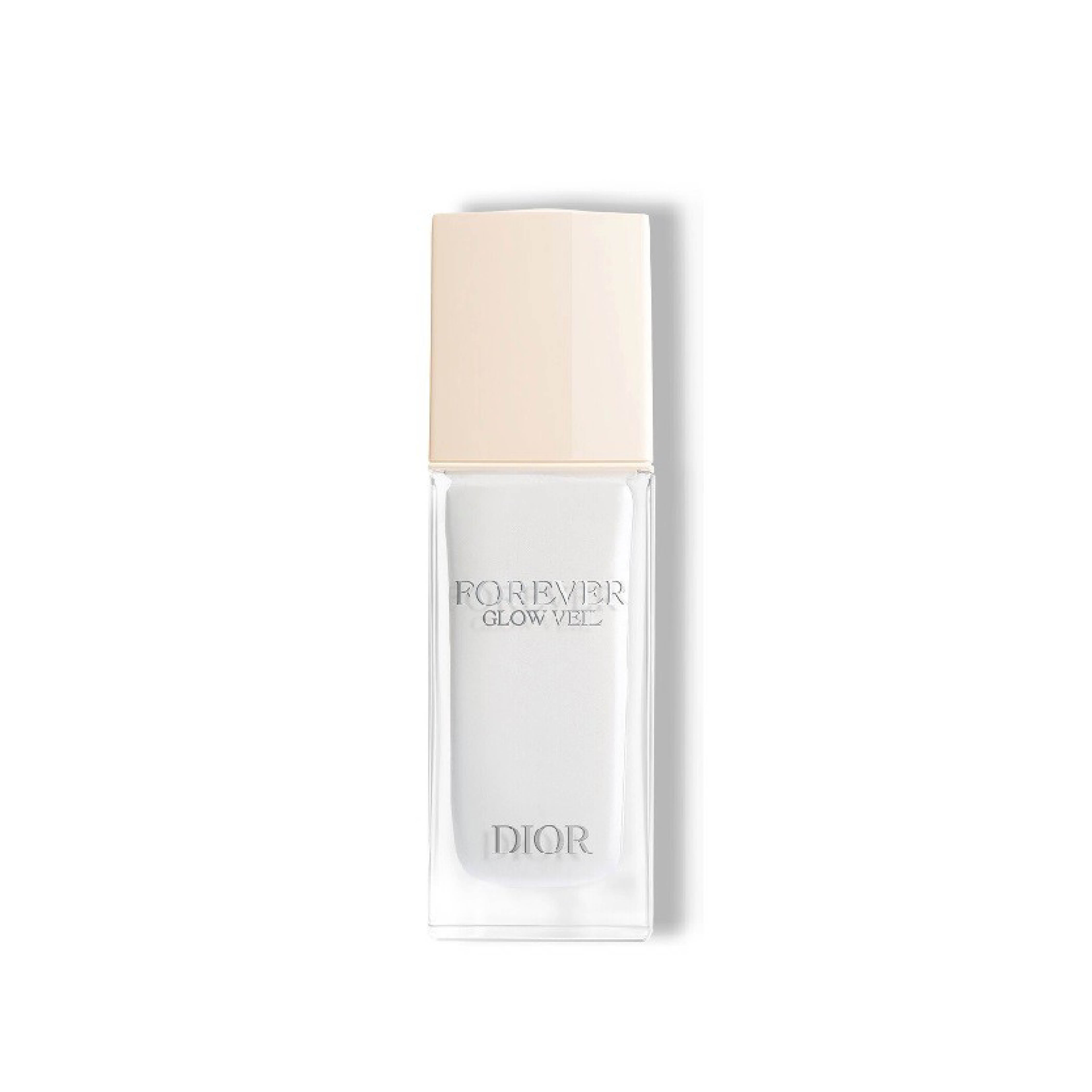 Diorskin Forever Glow Veil Primer