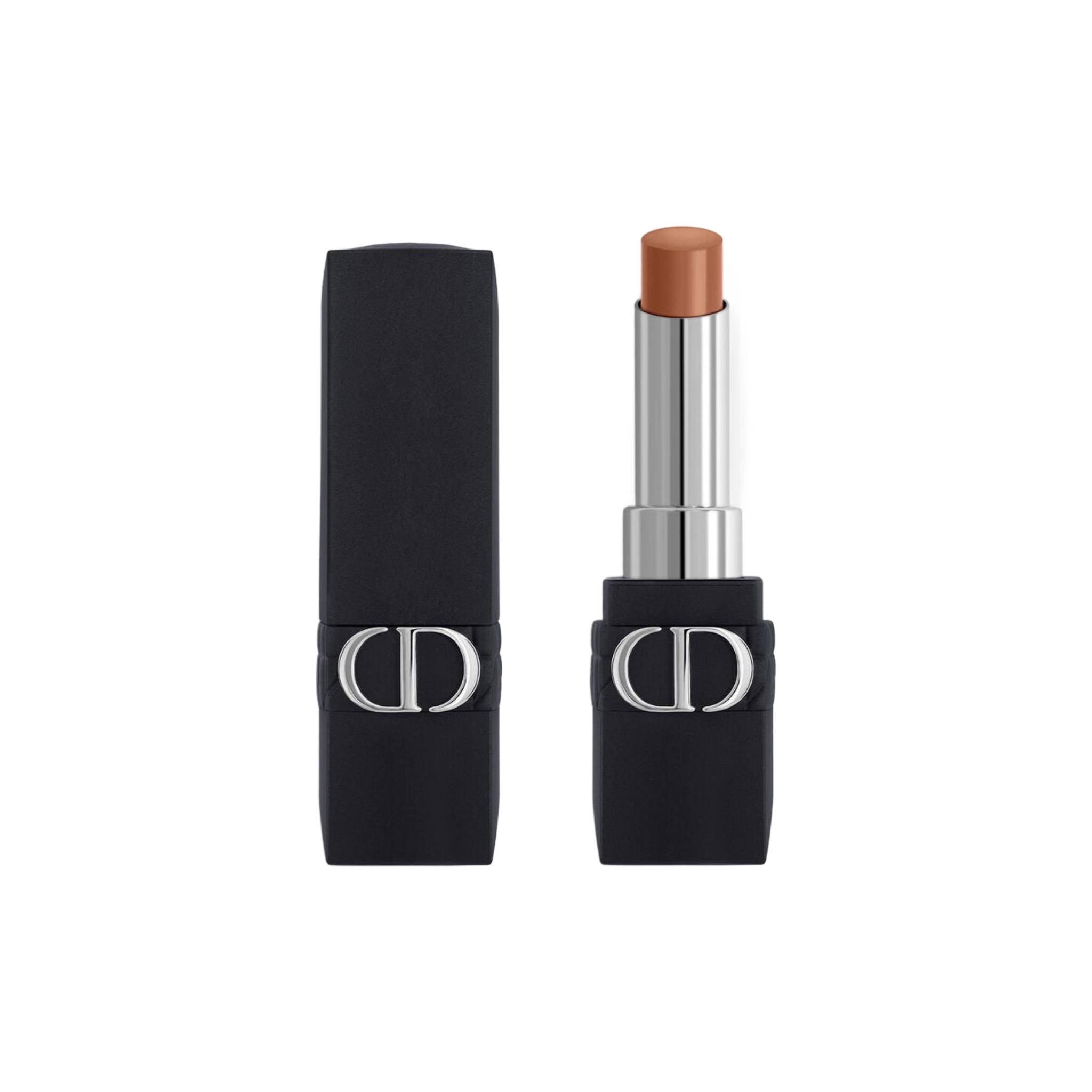 Rouge Dior Forever Stick