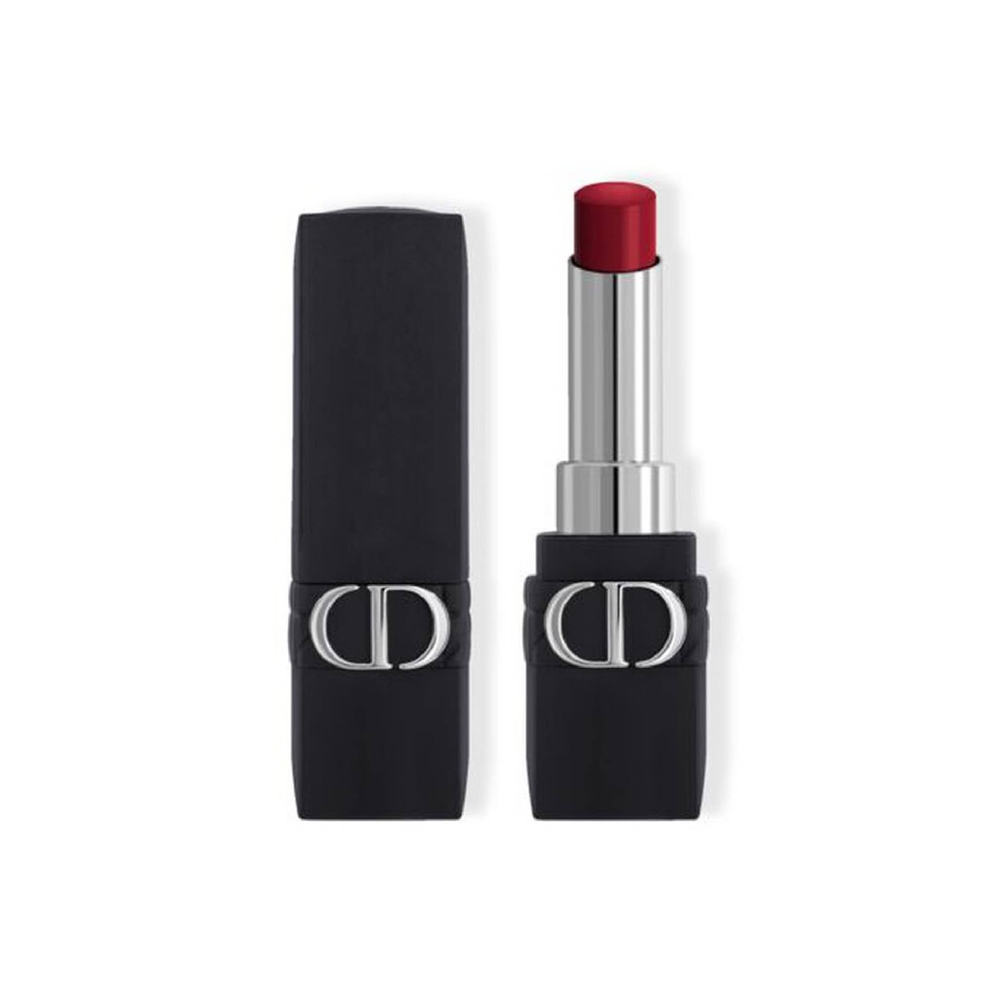 Rouge Dior Forever Stick