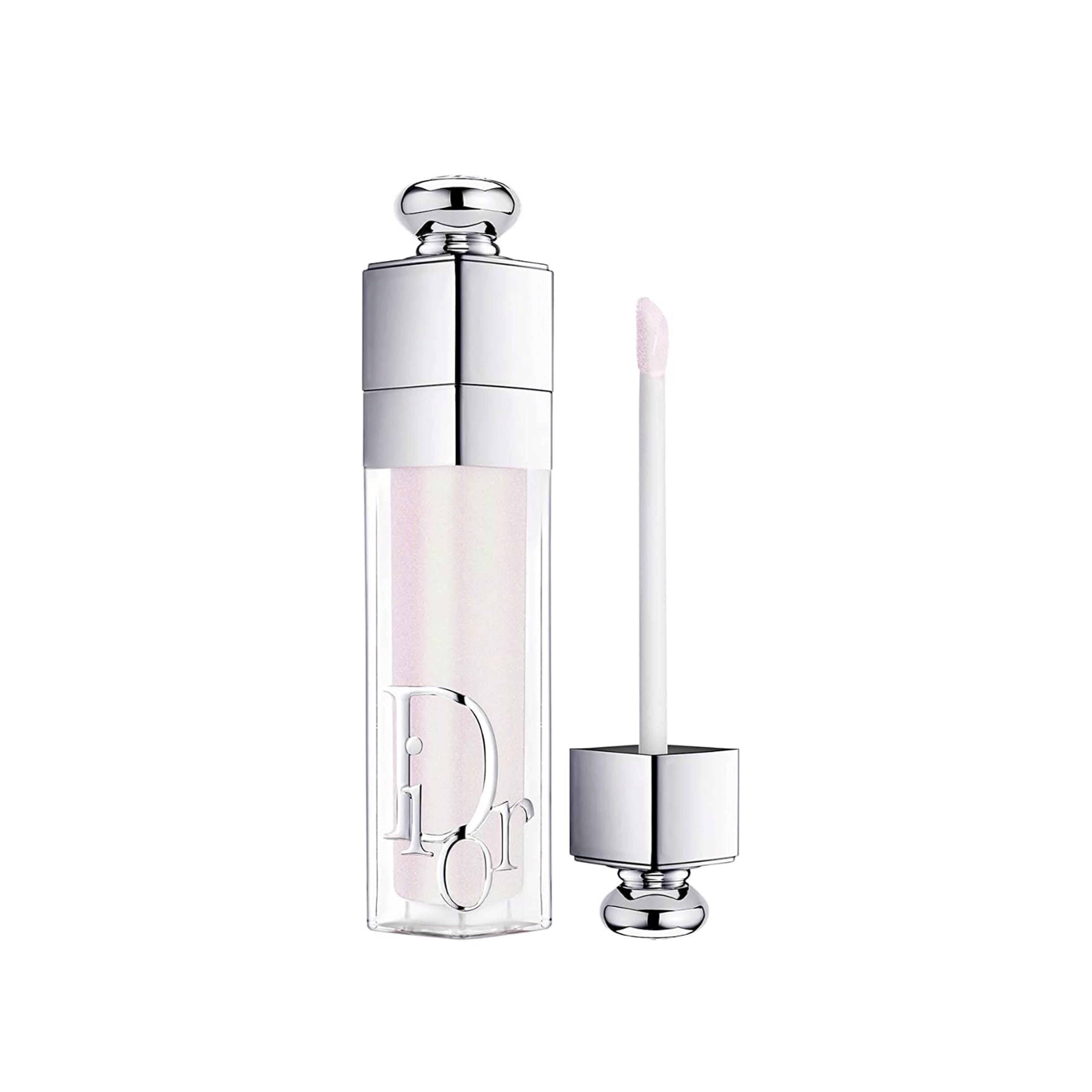Dior Addict Lip Maximizer