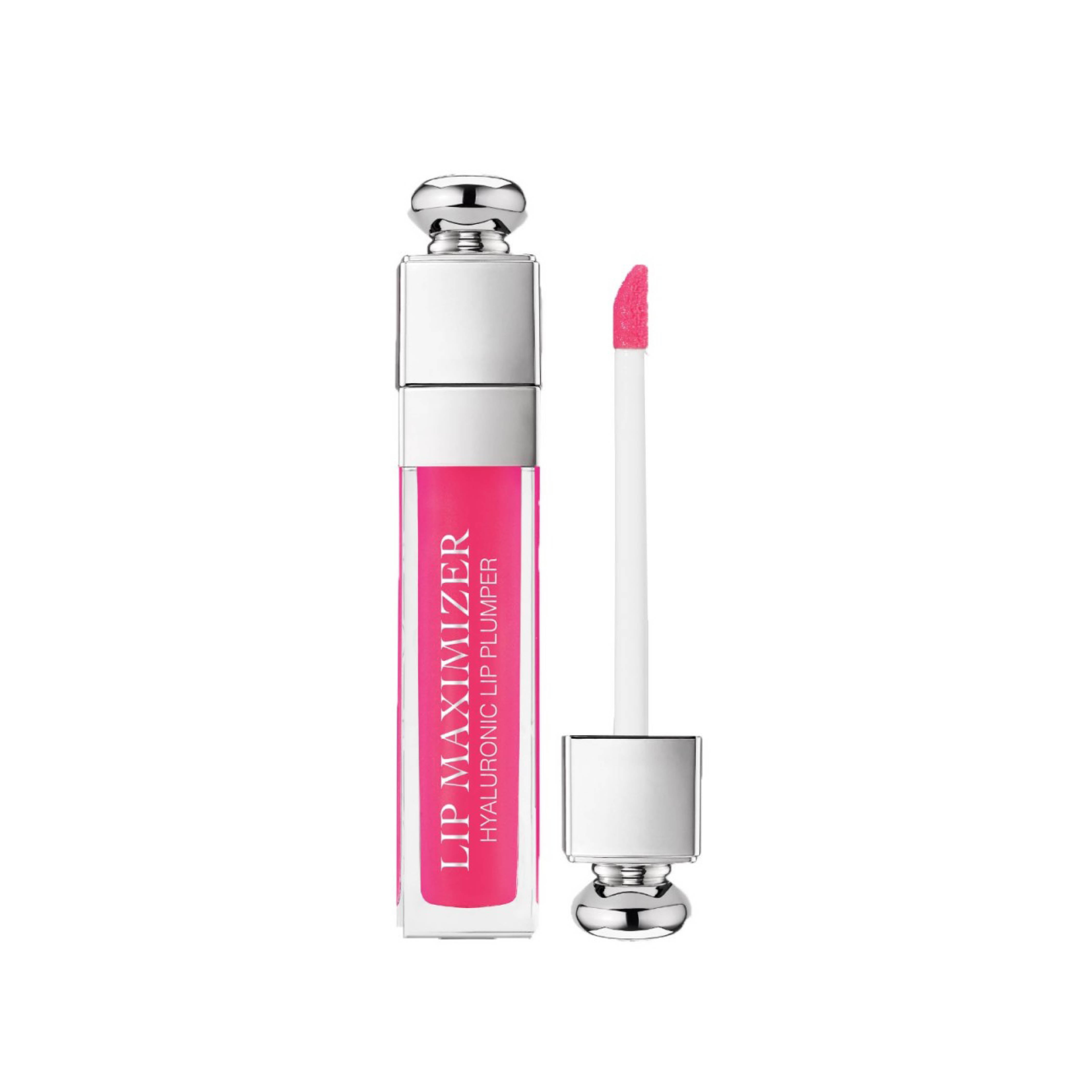Dior Addict Lip Maximizer