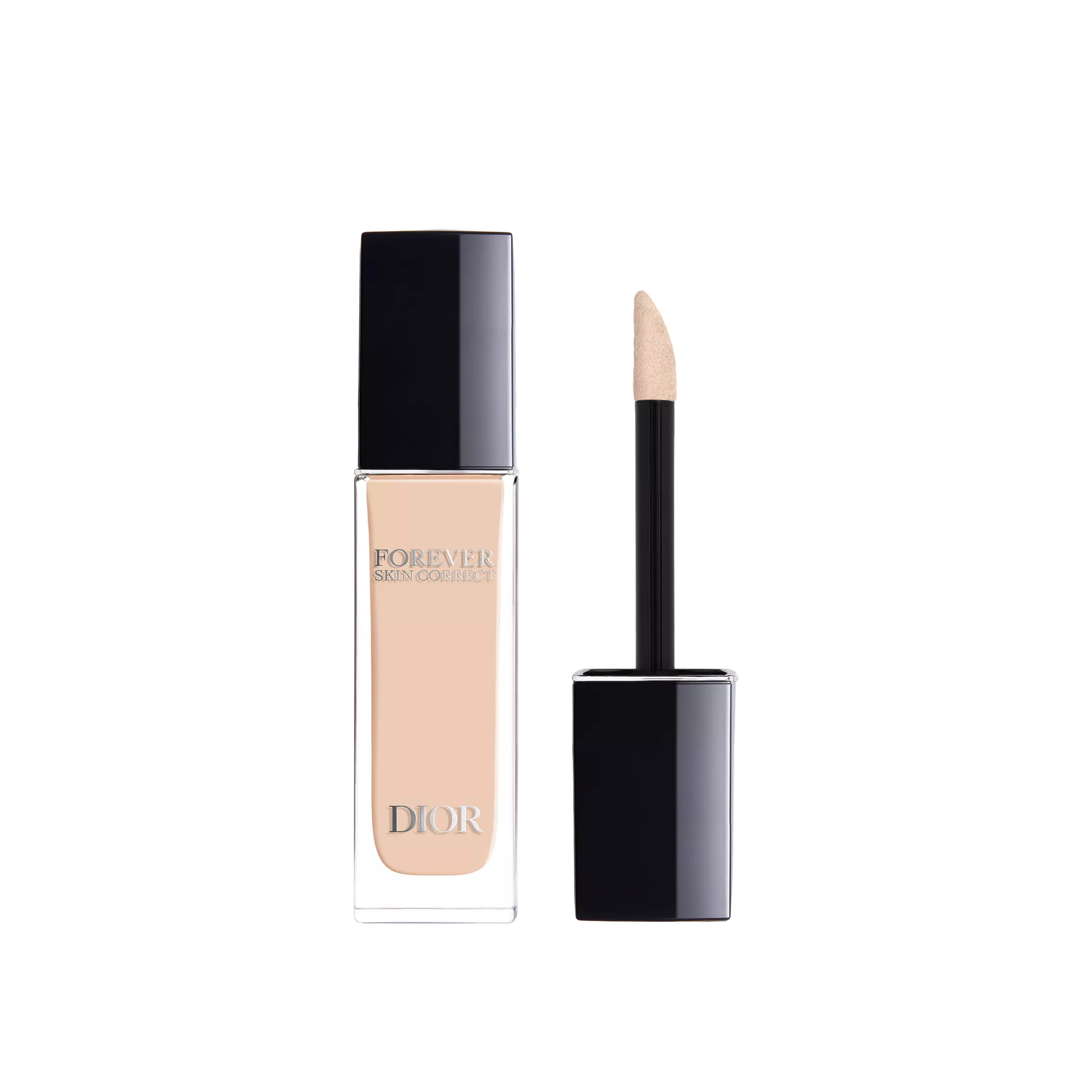 Forever Skin Correct Concealer