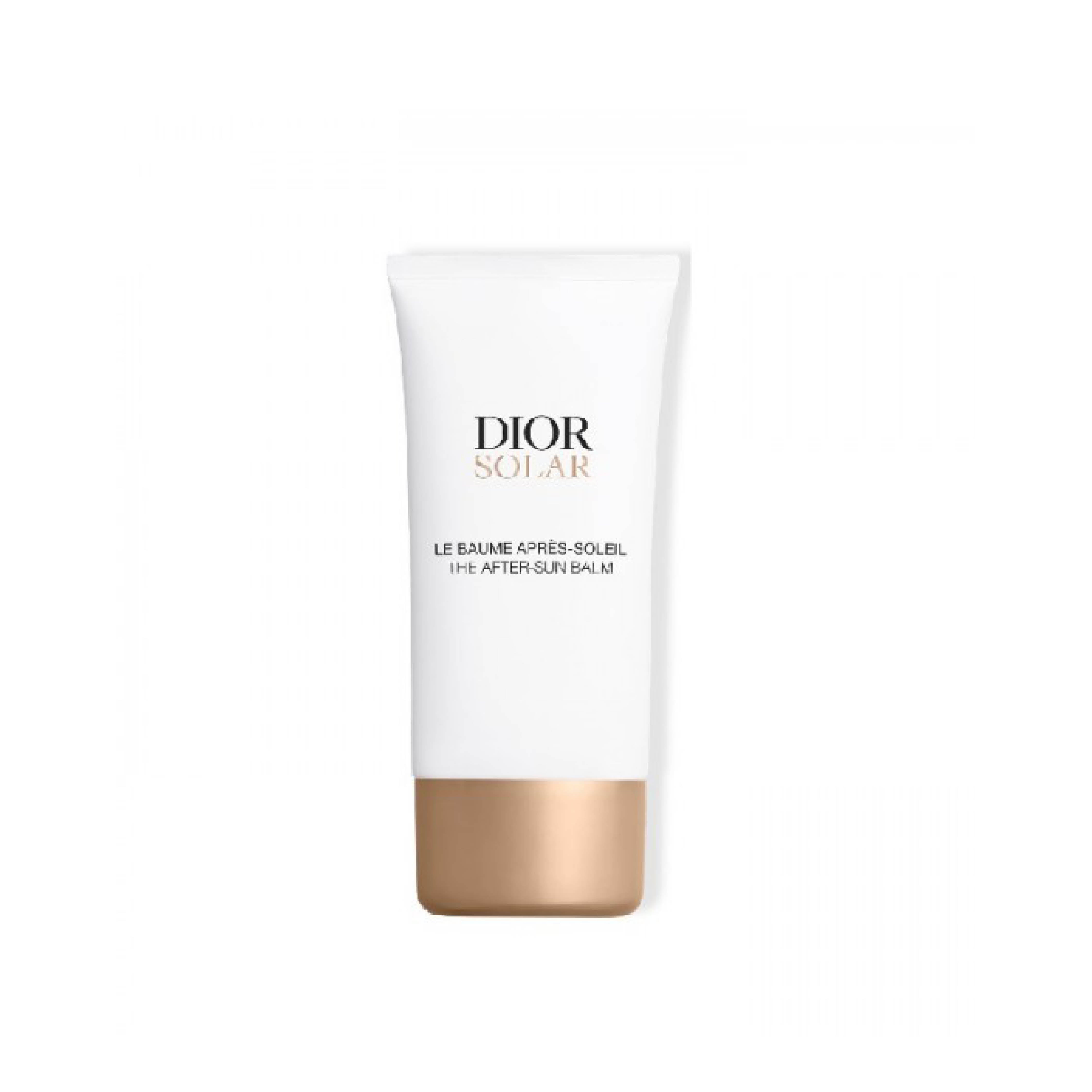Dior Solar The After Sun Balm