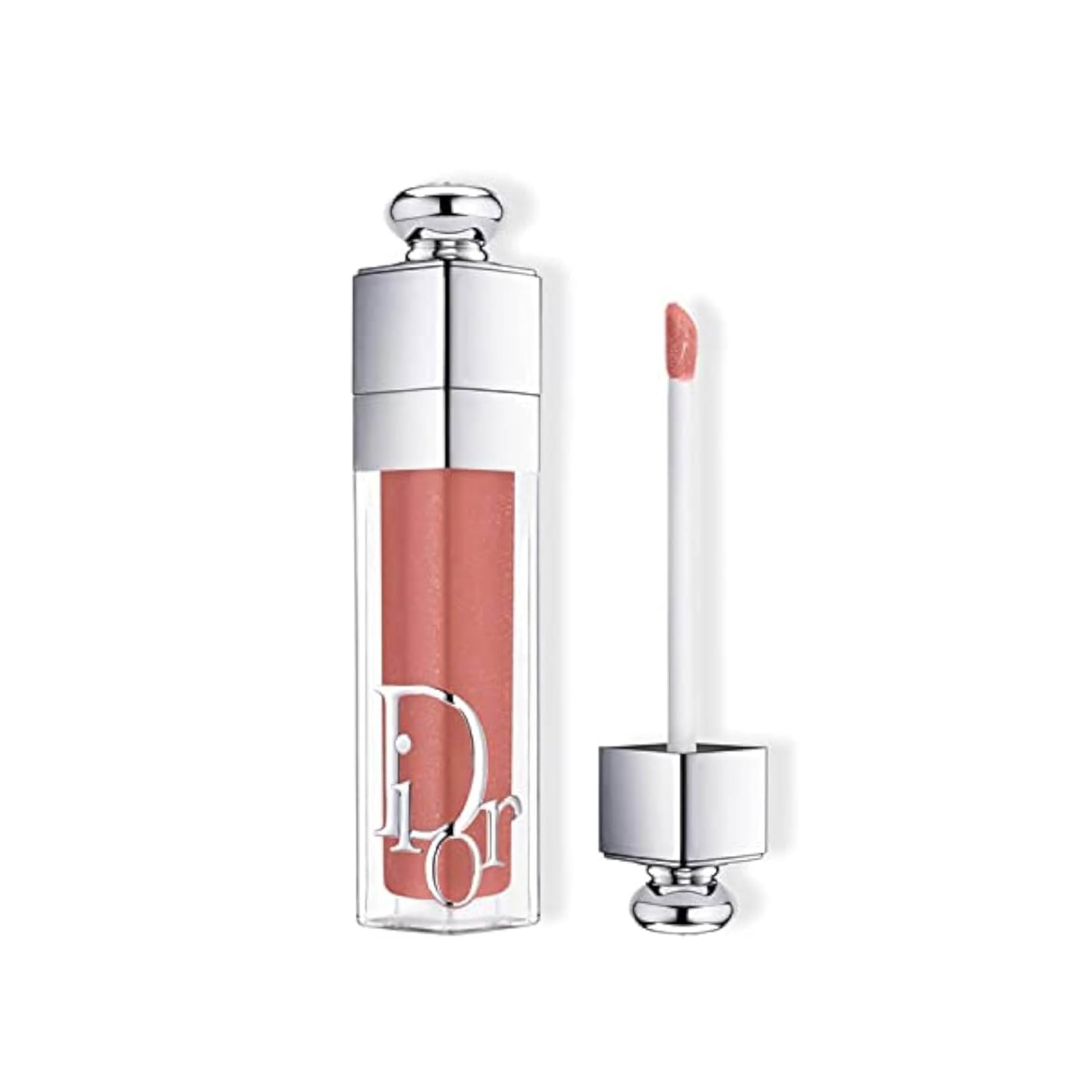 Dior Addict Lip Maximizer