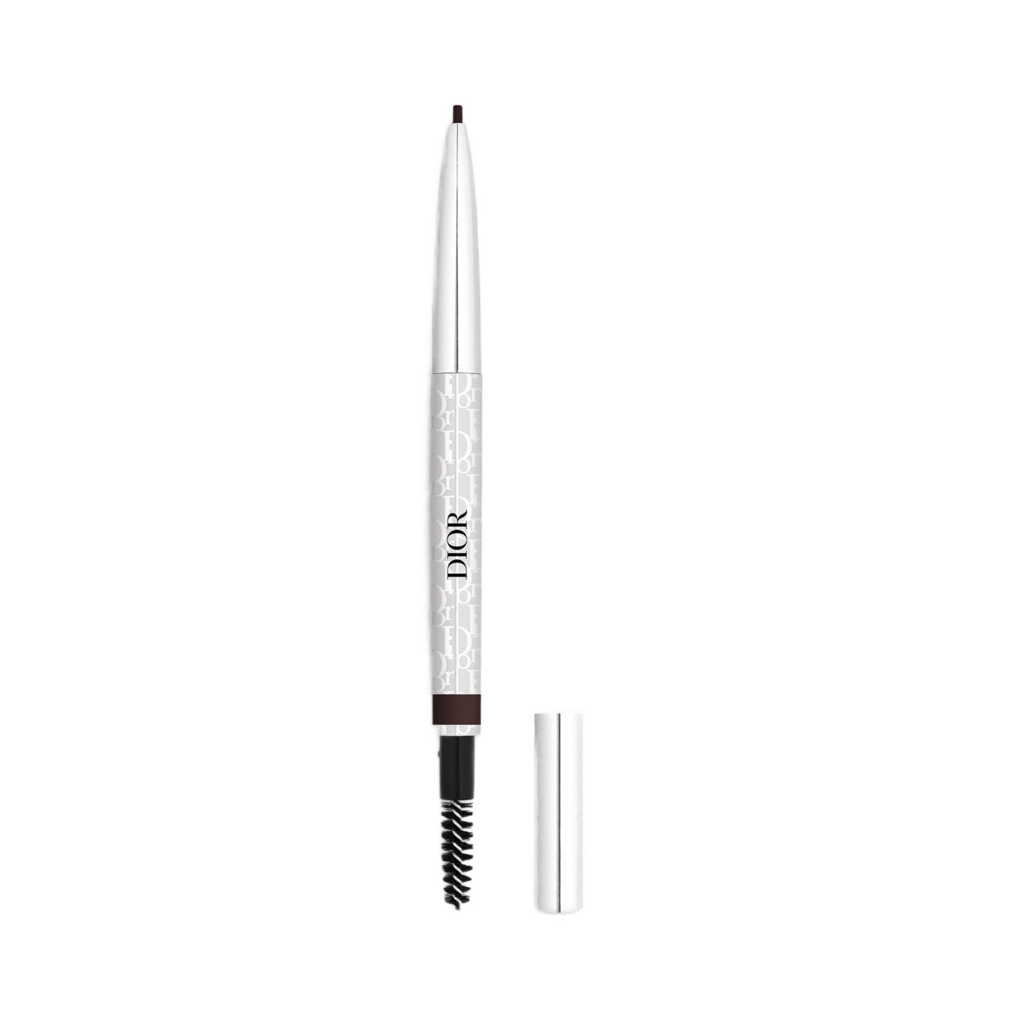 Diorshow Brow Styler