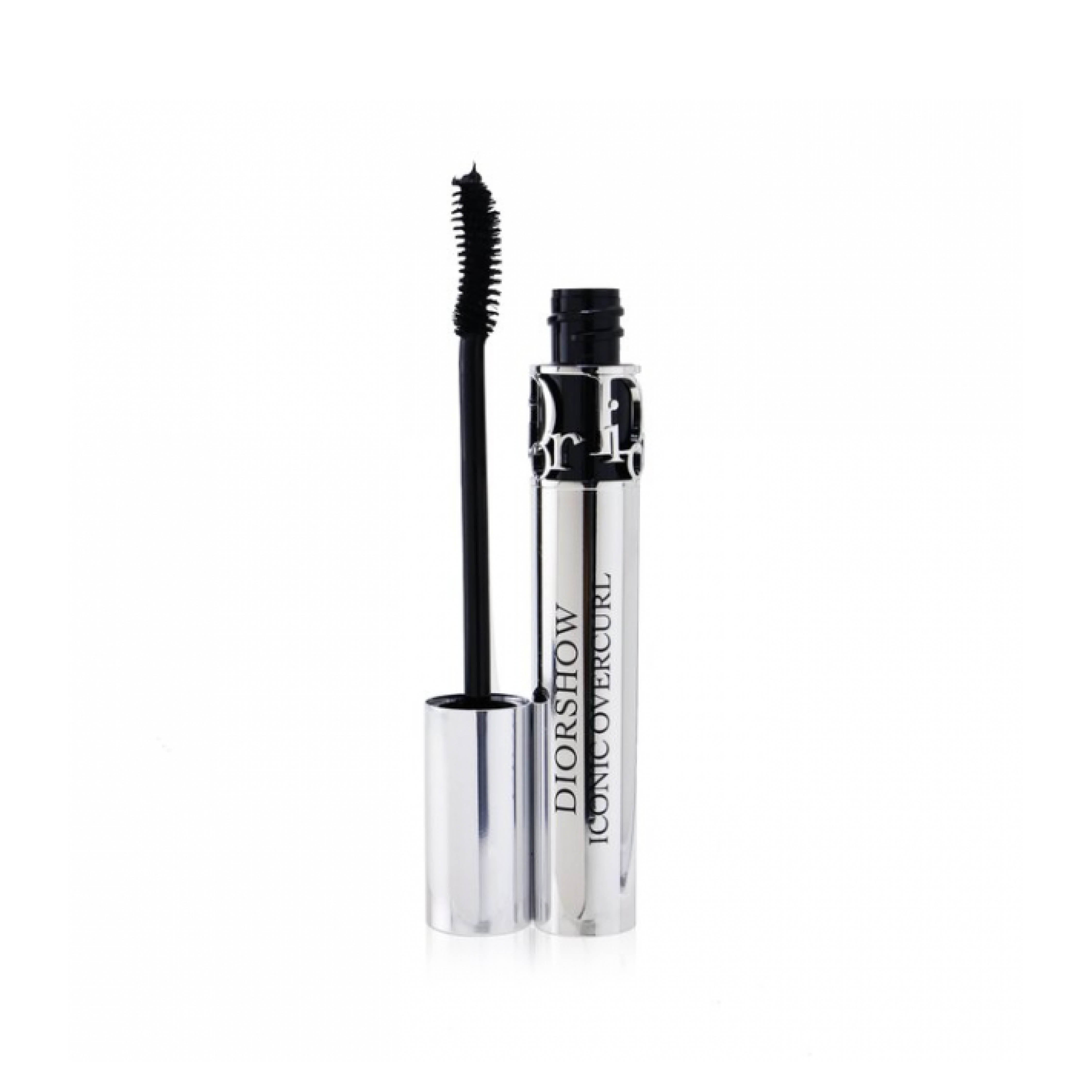 Diorshow Iconic Overcurl Mascara