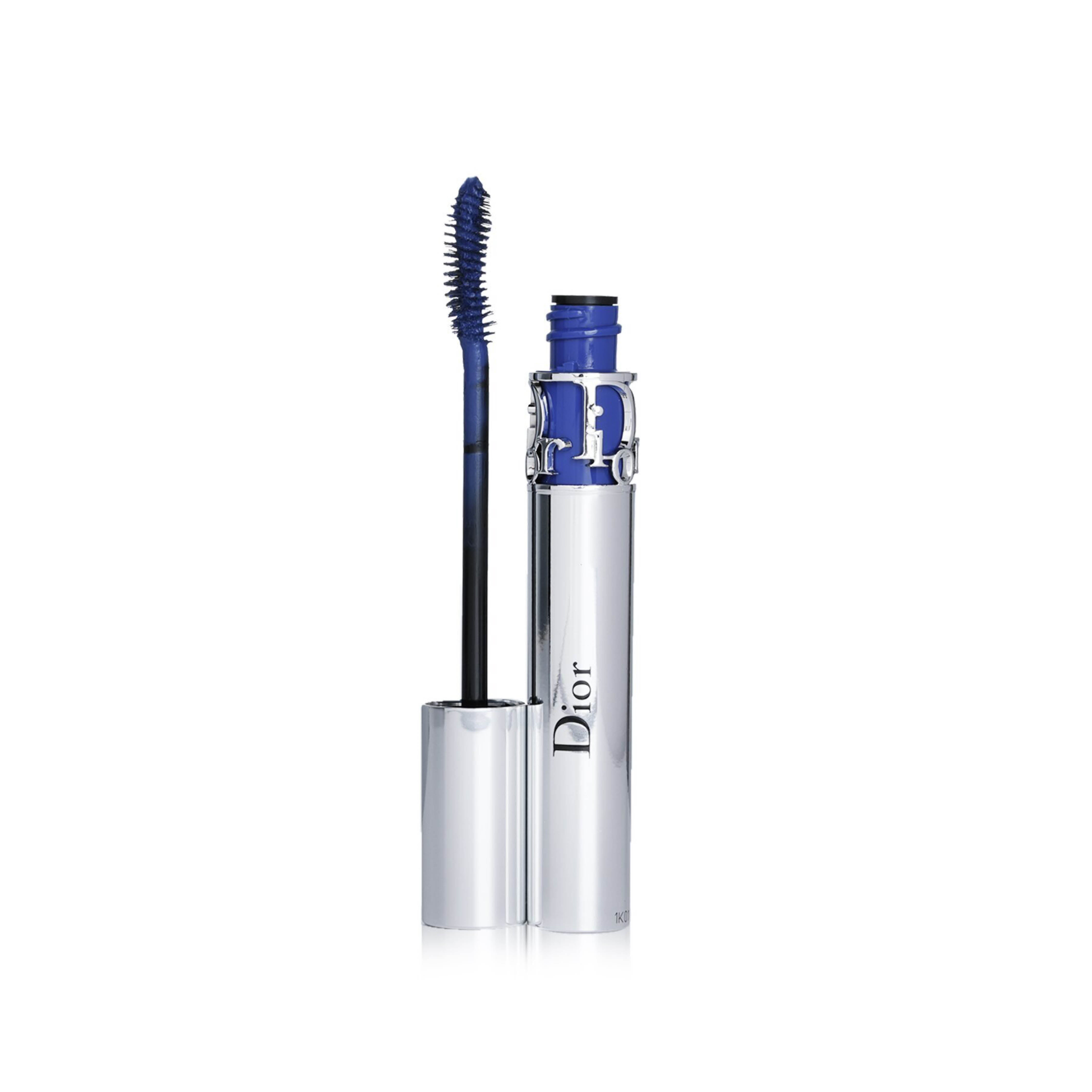 Diorshow Iconic Overcurl Mascara