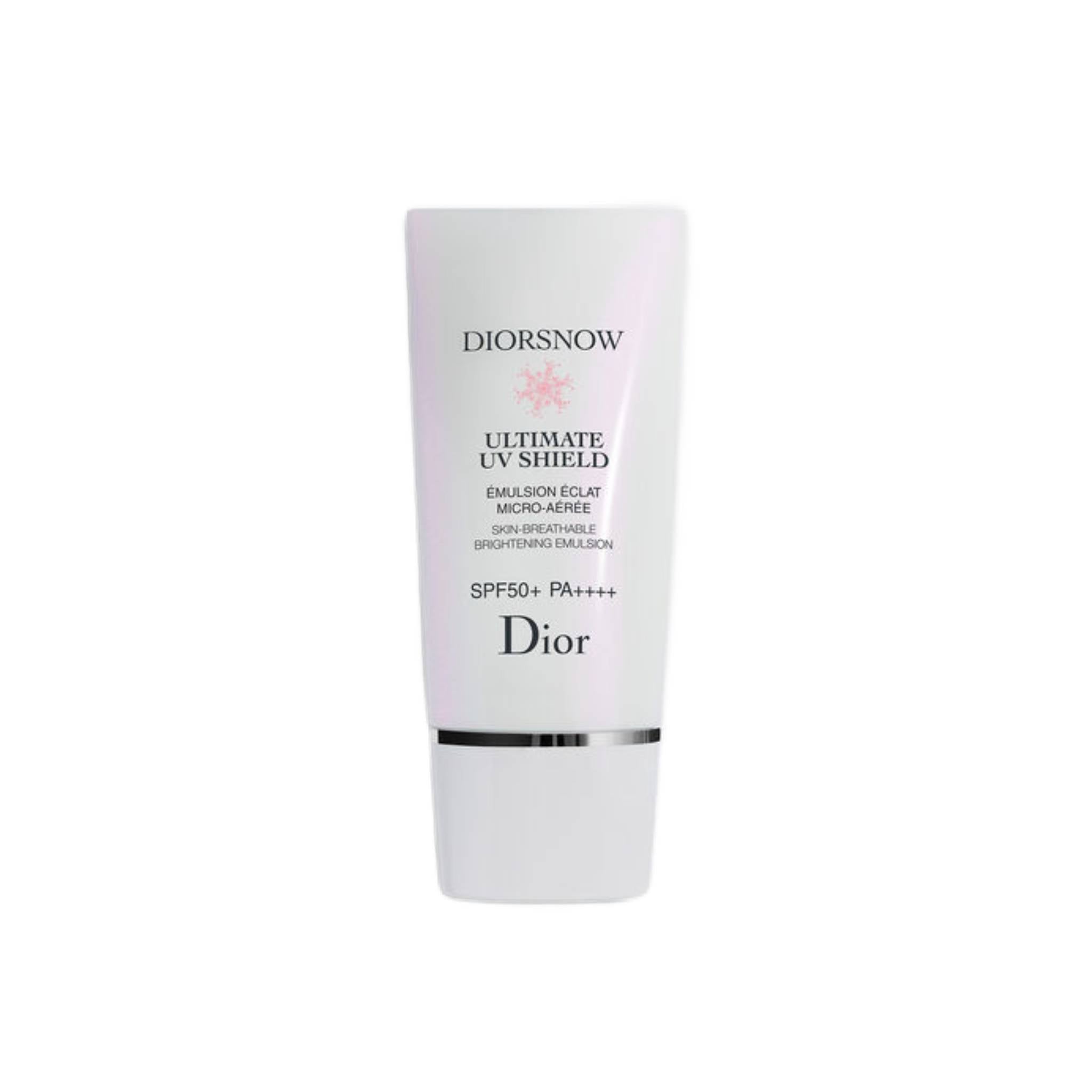 Diorsnow Ultimate UV Shield