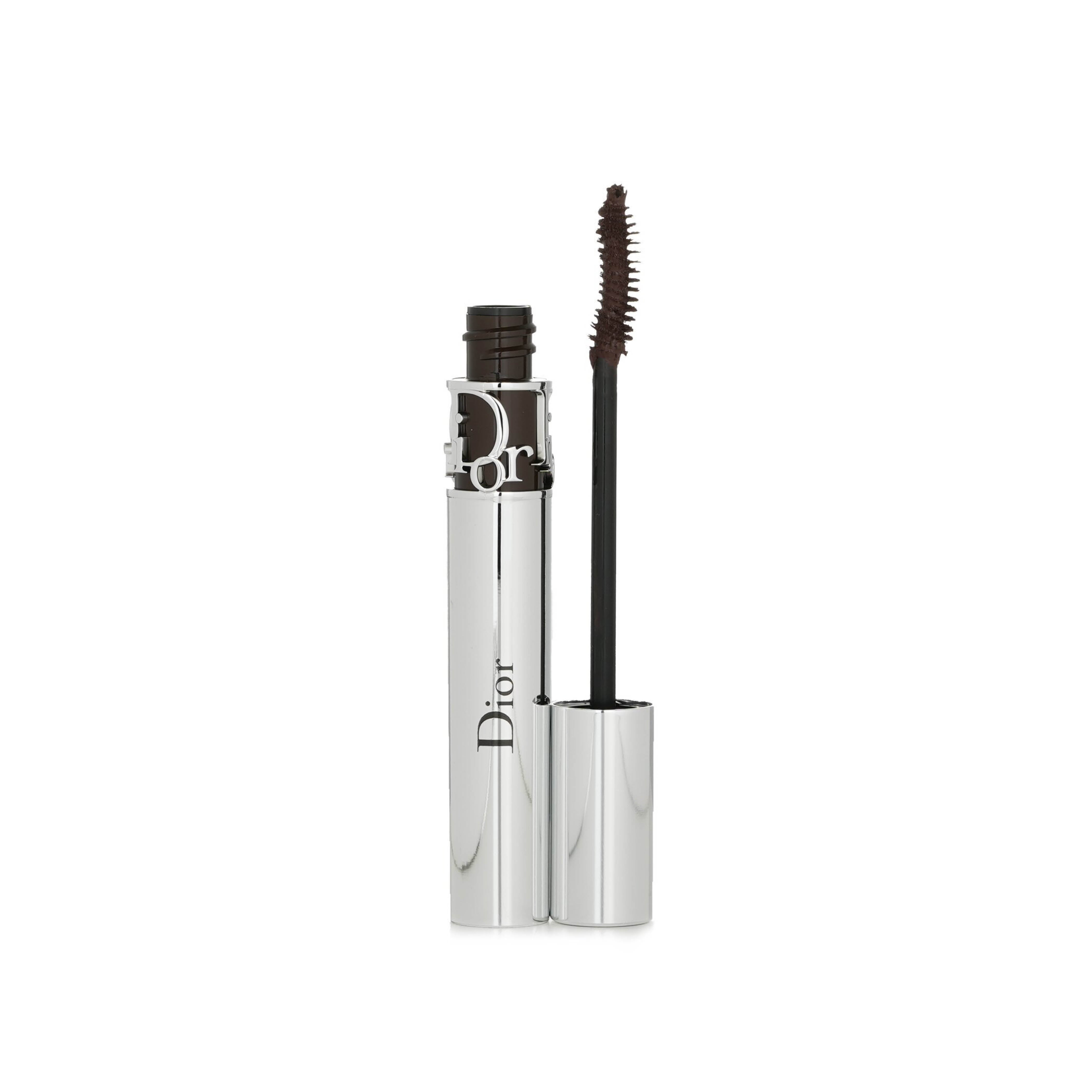 Diorshow Iconic Overcurl Mascara