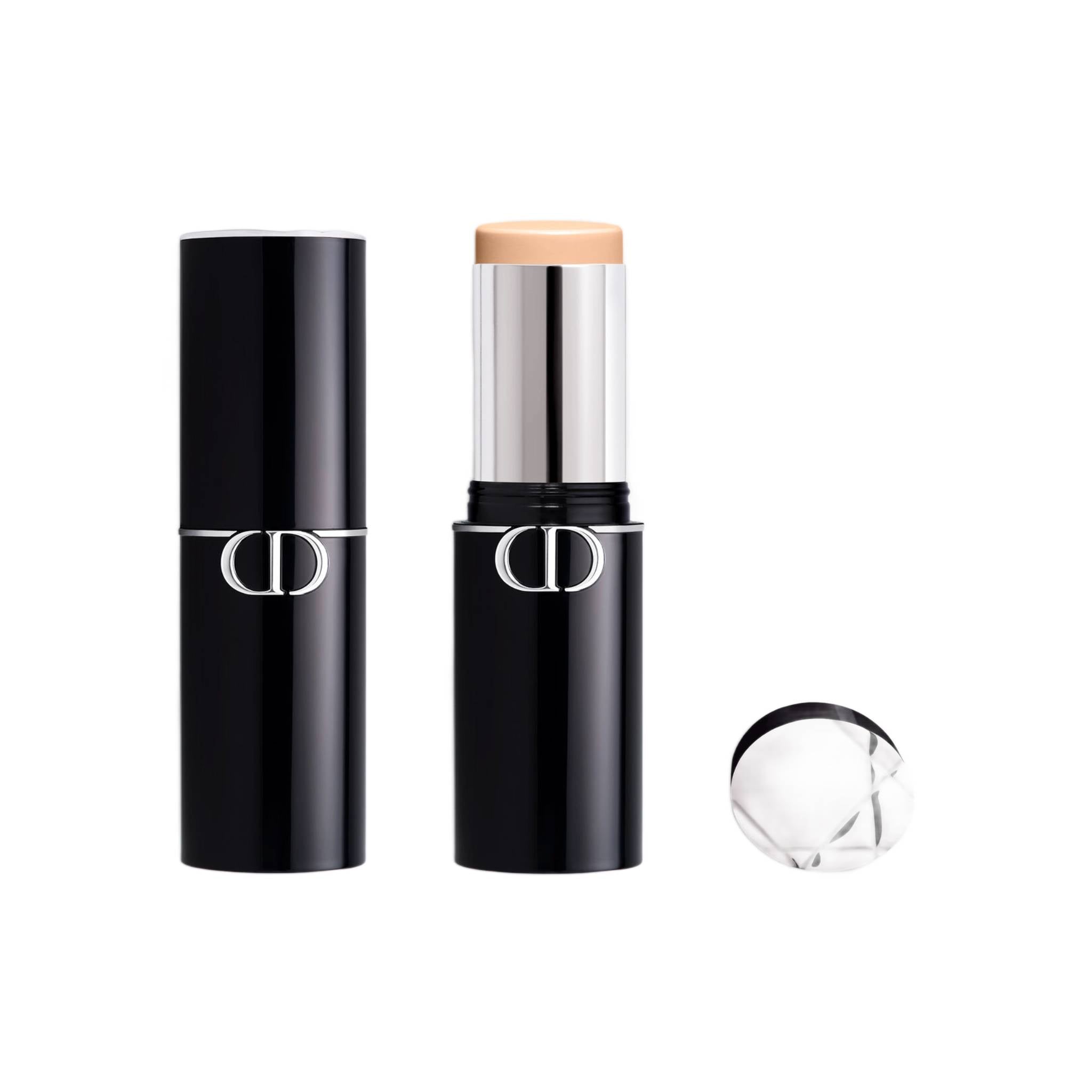 Forever Skin Perfect Foundation Stick