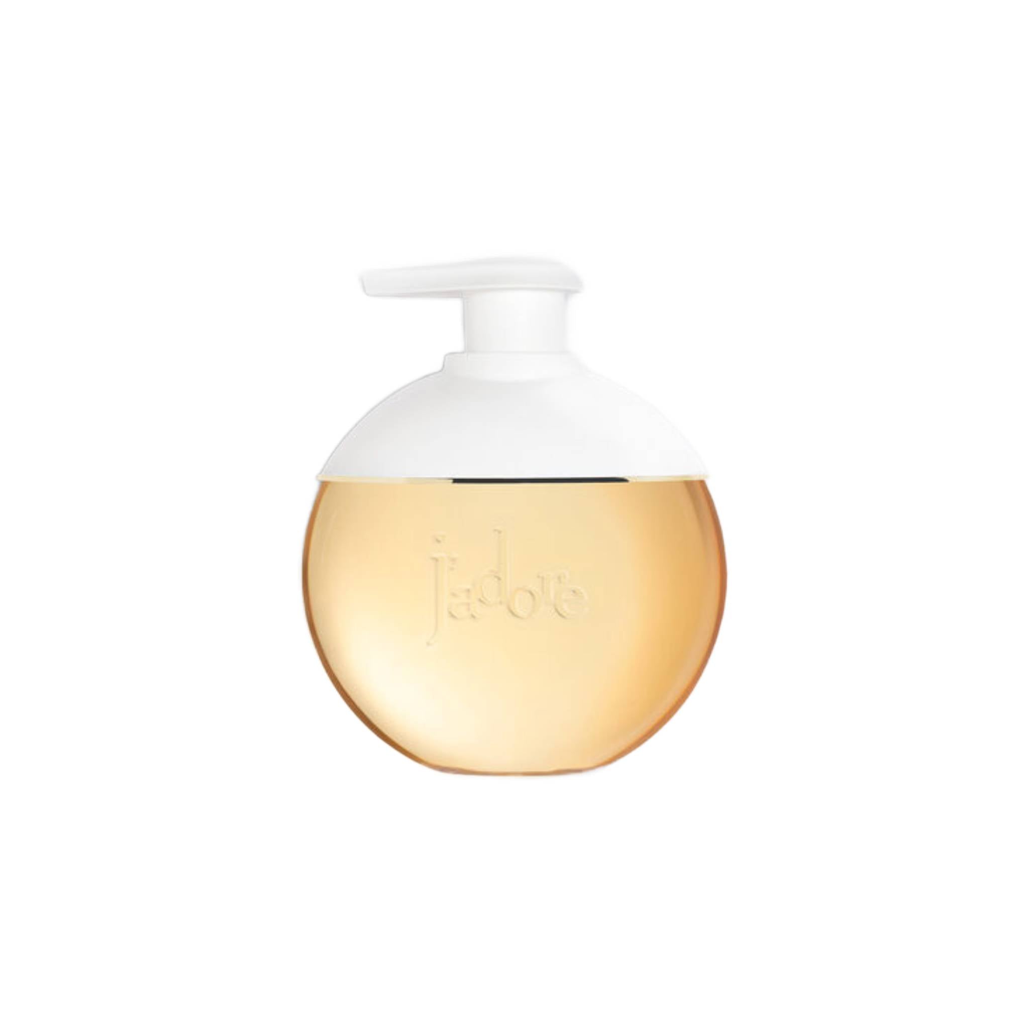 J’adore Les Adorables Shower Gel