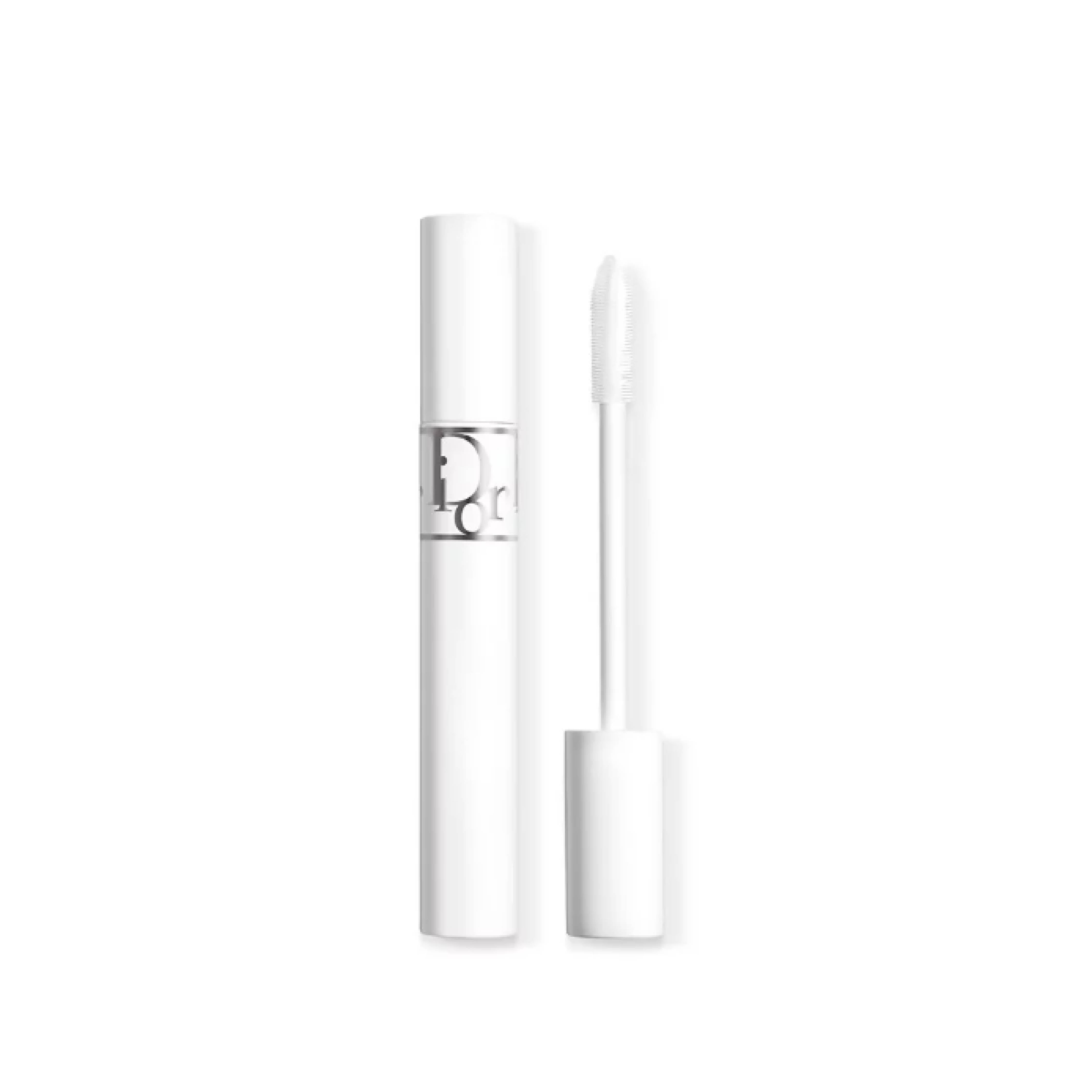 Diorshow Mascara Maximizer 4D Lash Primer Serum
