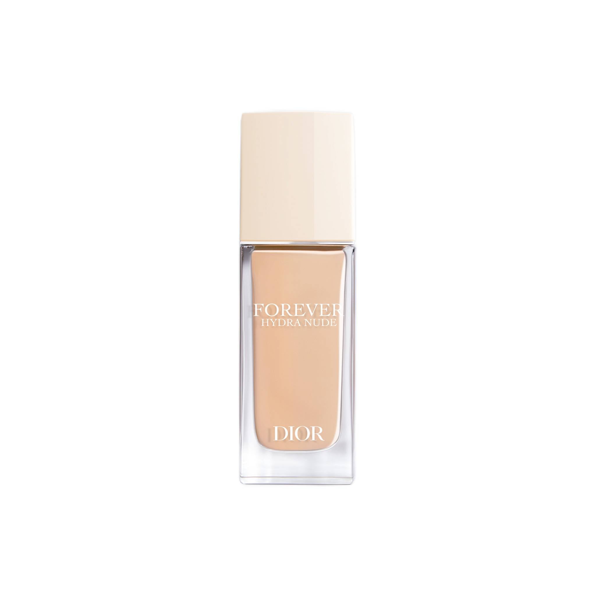 Forever Hydra Nude Foundation