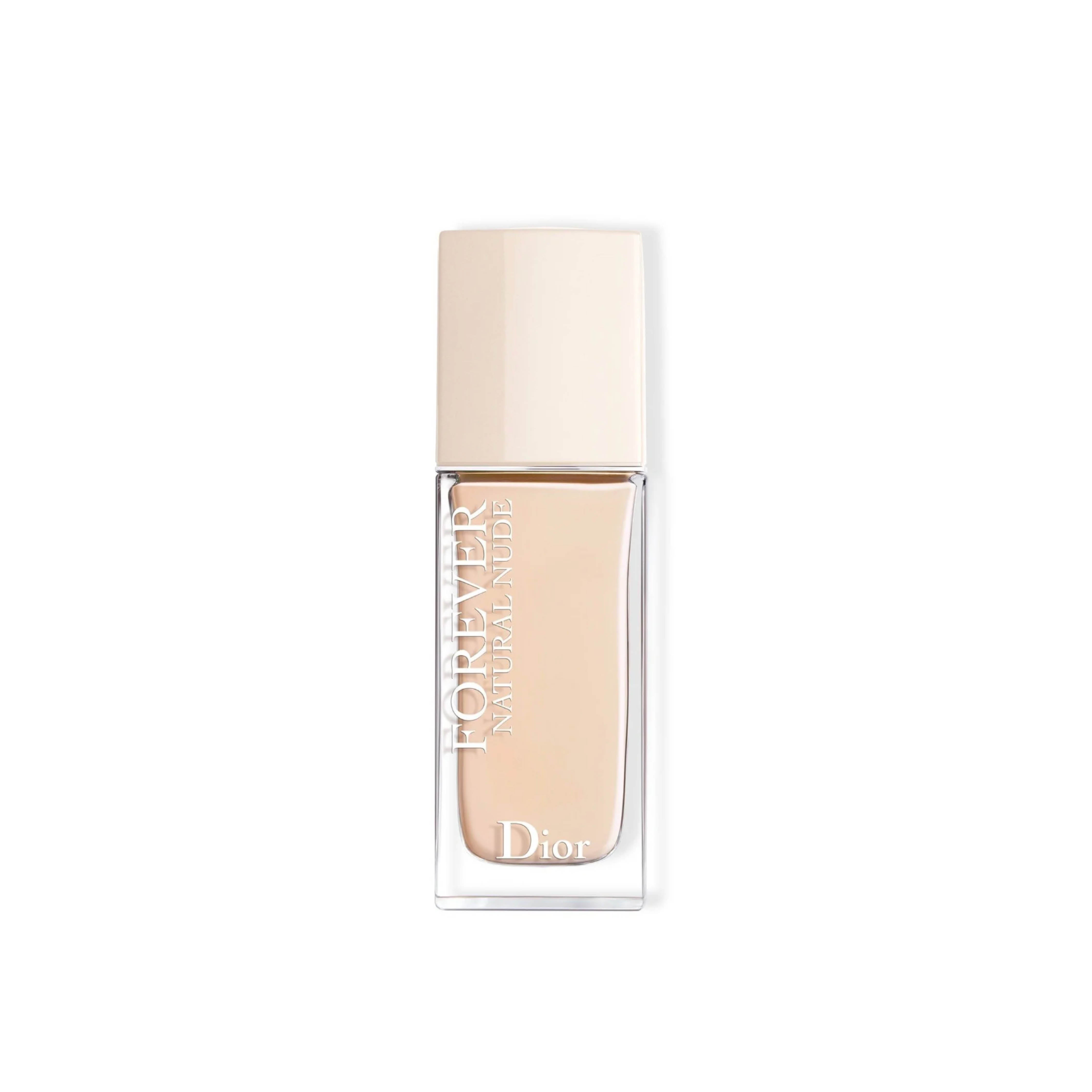 Forever Hydra Nude Foundation