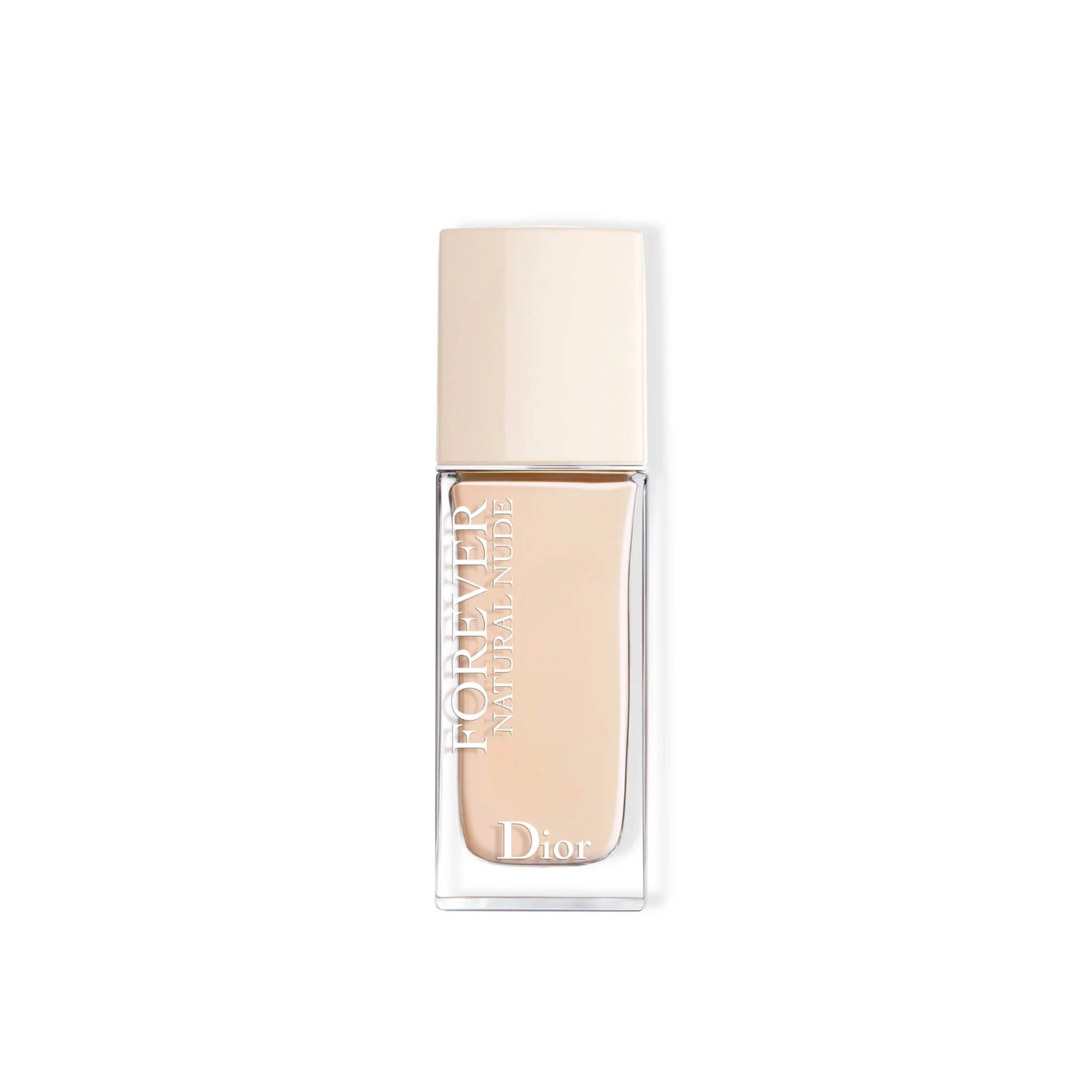 Forever Hydra Nude Foundation