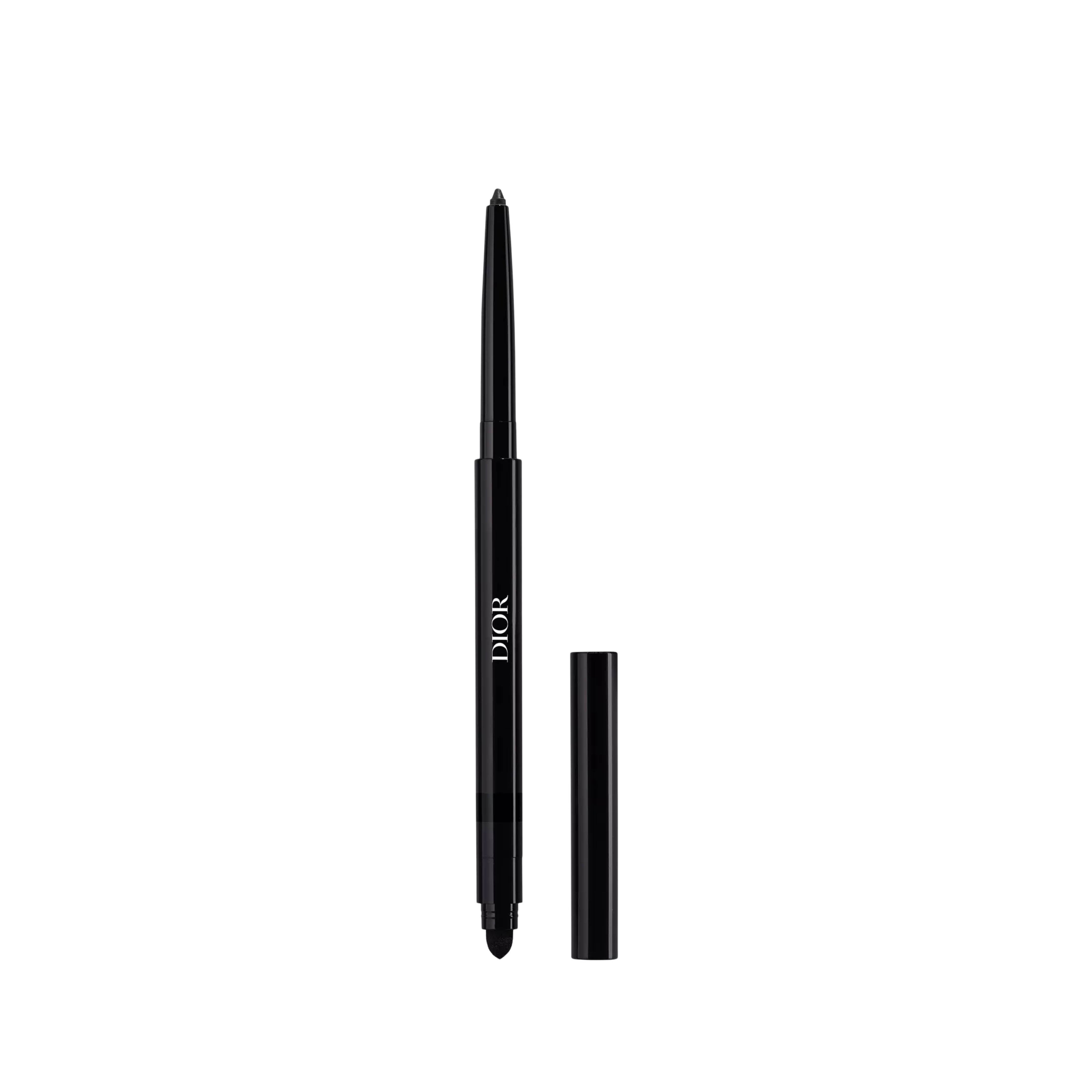 Diorshow Stylo Waterproof Eyeliner 24h Wear Intense