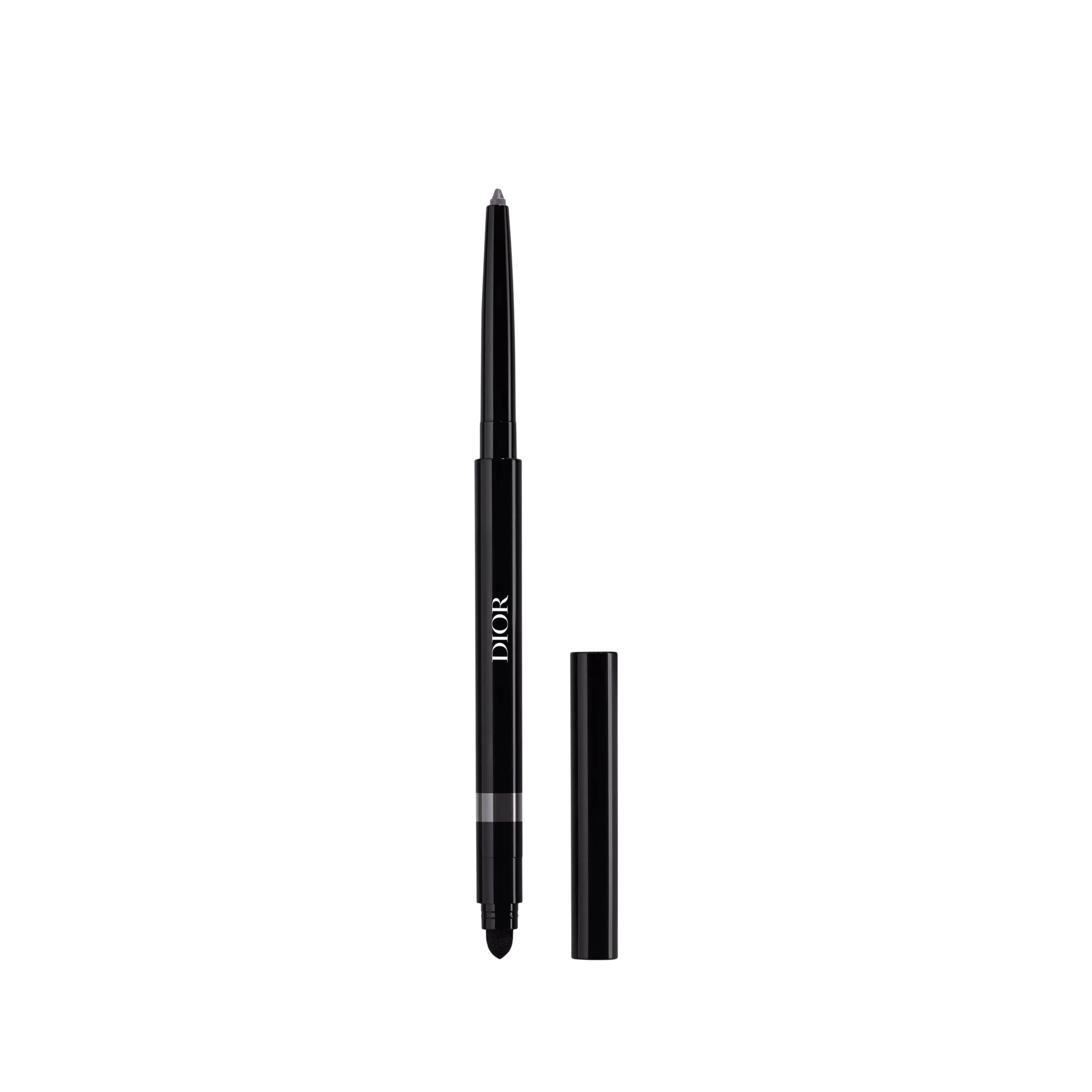 Diorshow Stylo Waterproof Eyeliner 24h Wear Intense