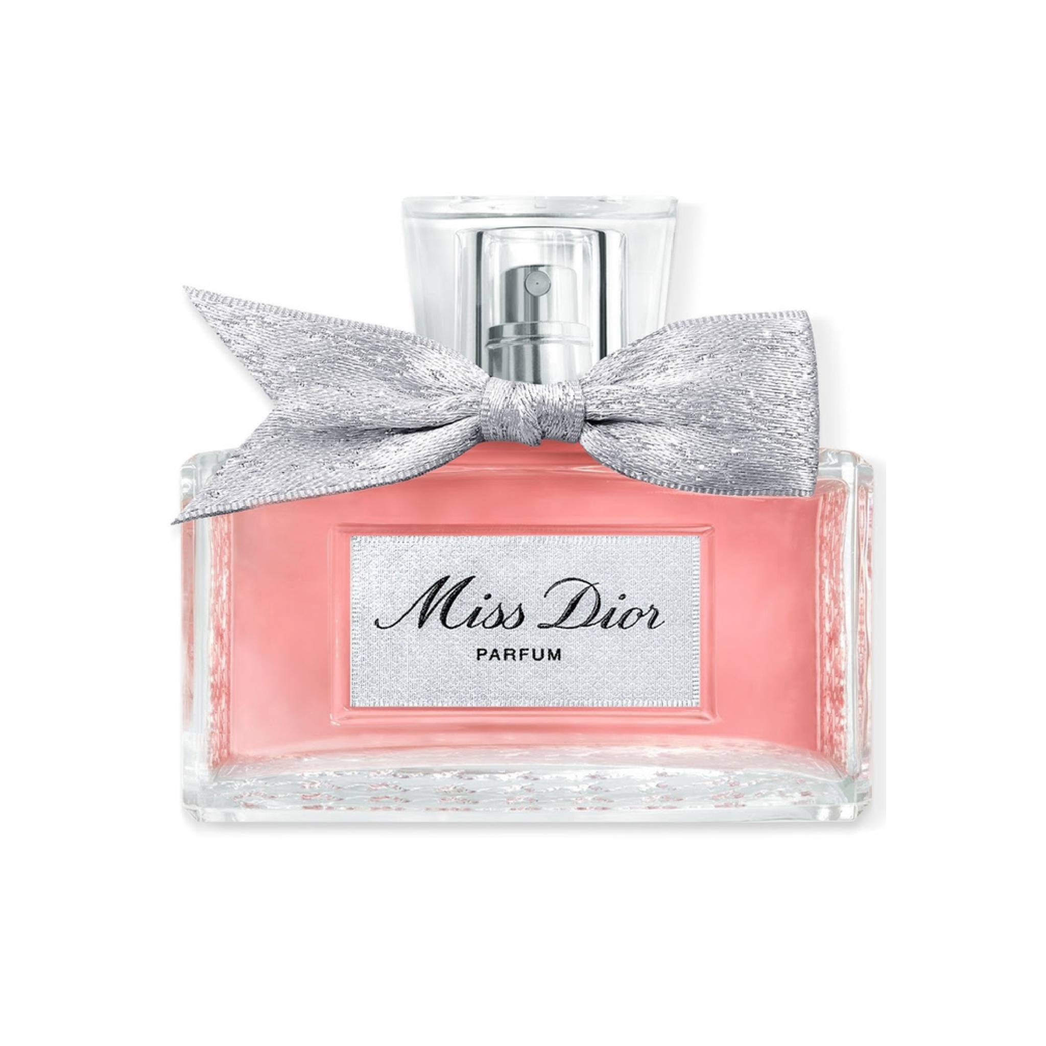 Miss Dior Parfum