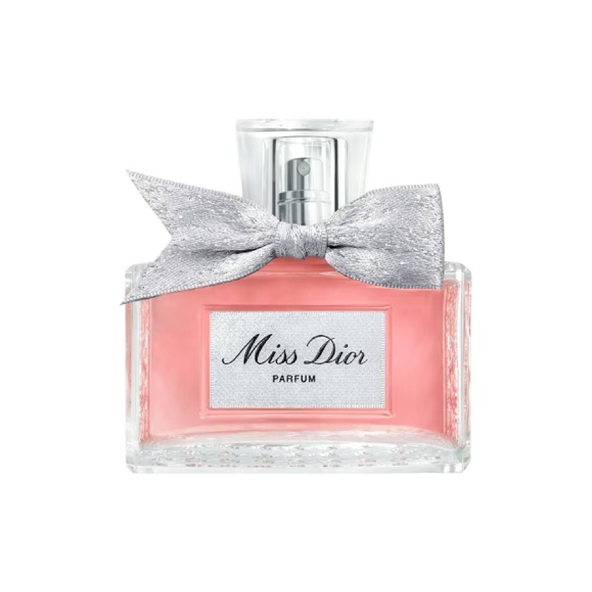 Miss Dior Parfum