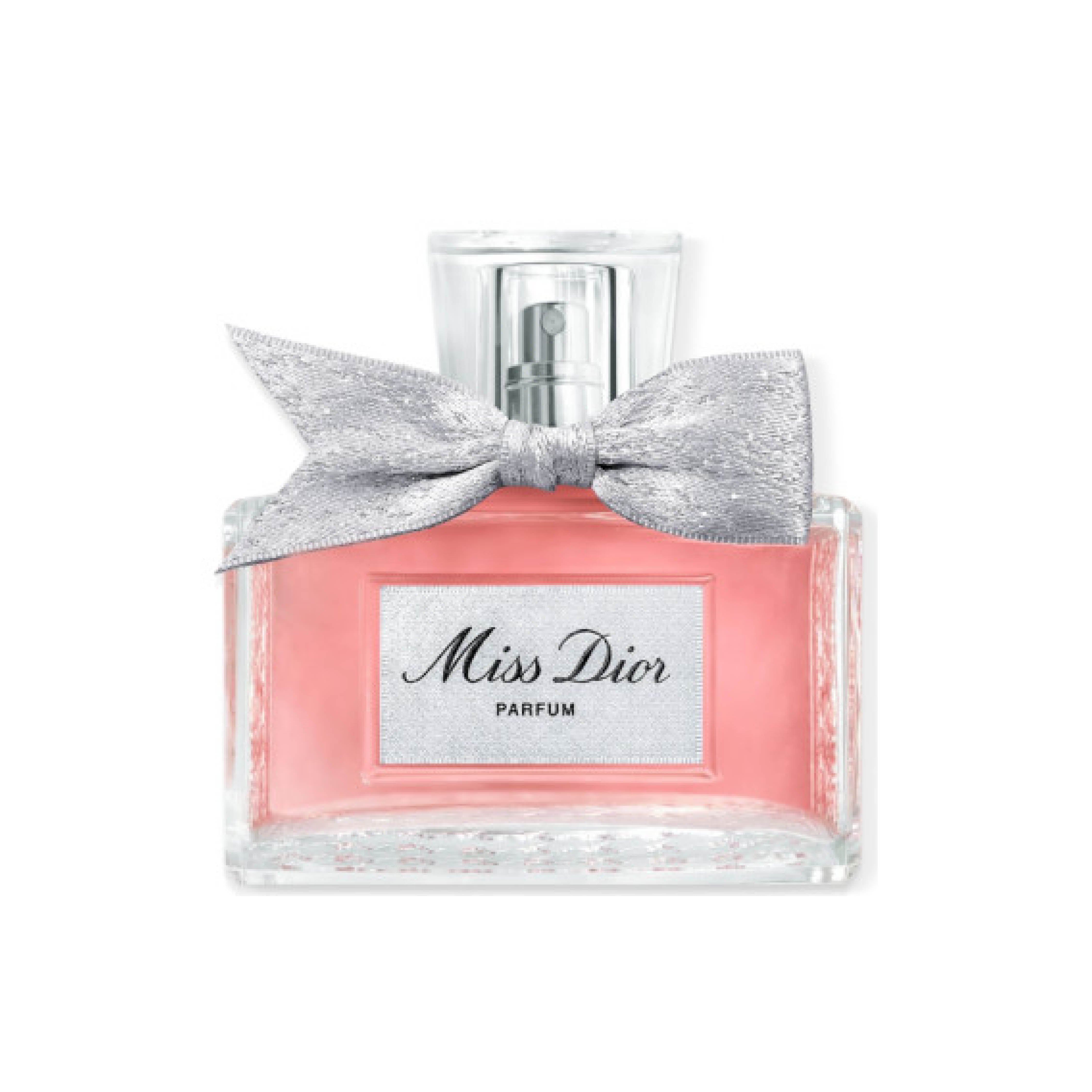 MissDior Parfum (2024)