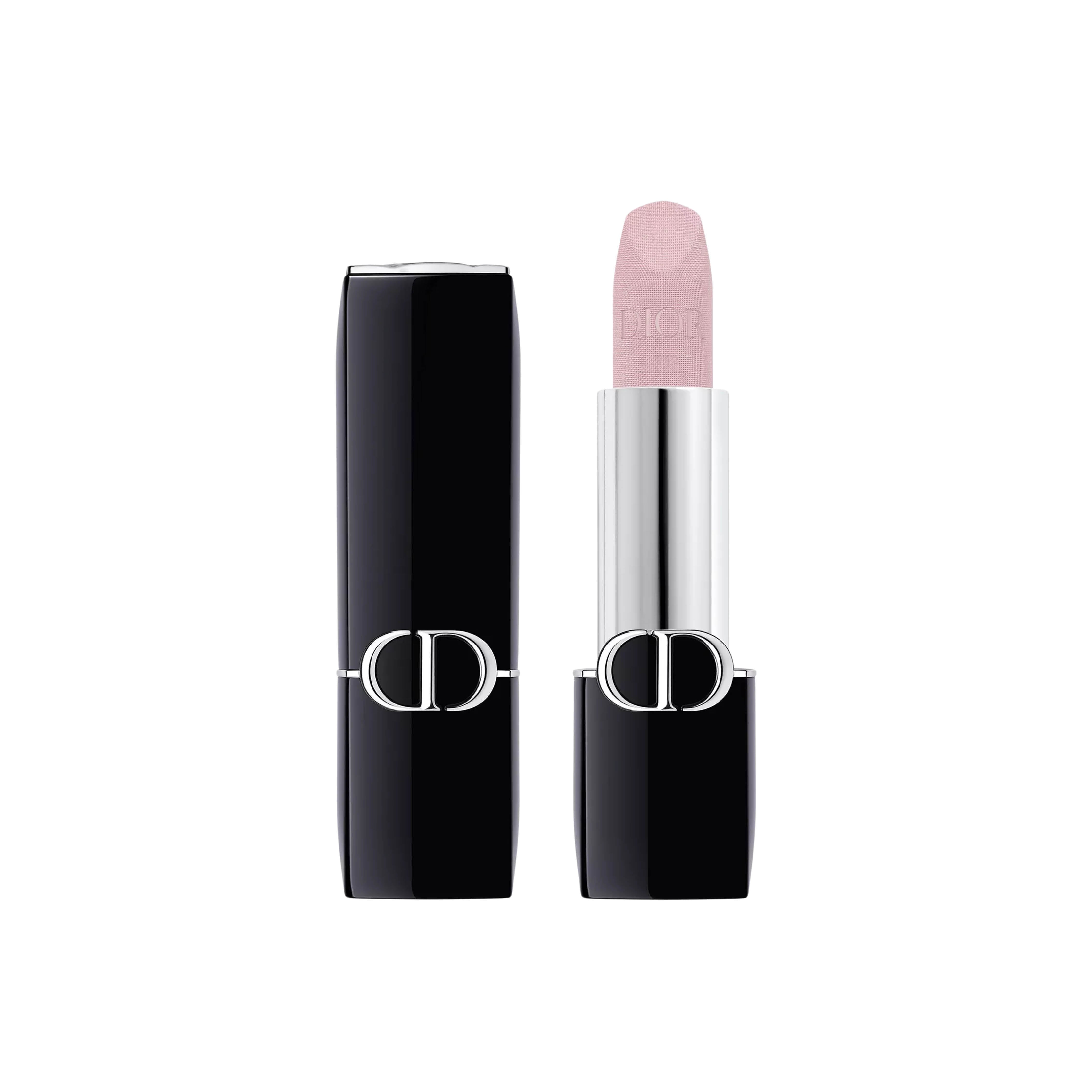 RougeDior Balm Universal Lip Balm