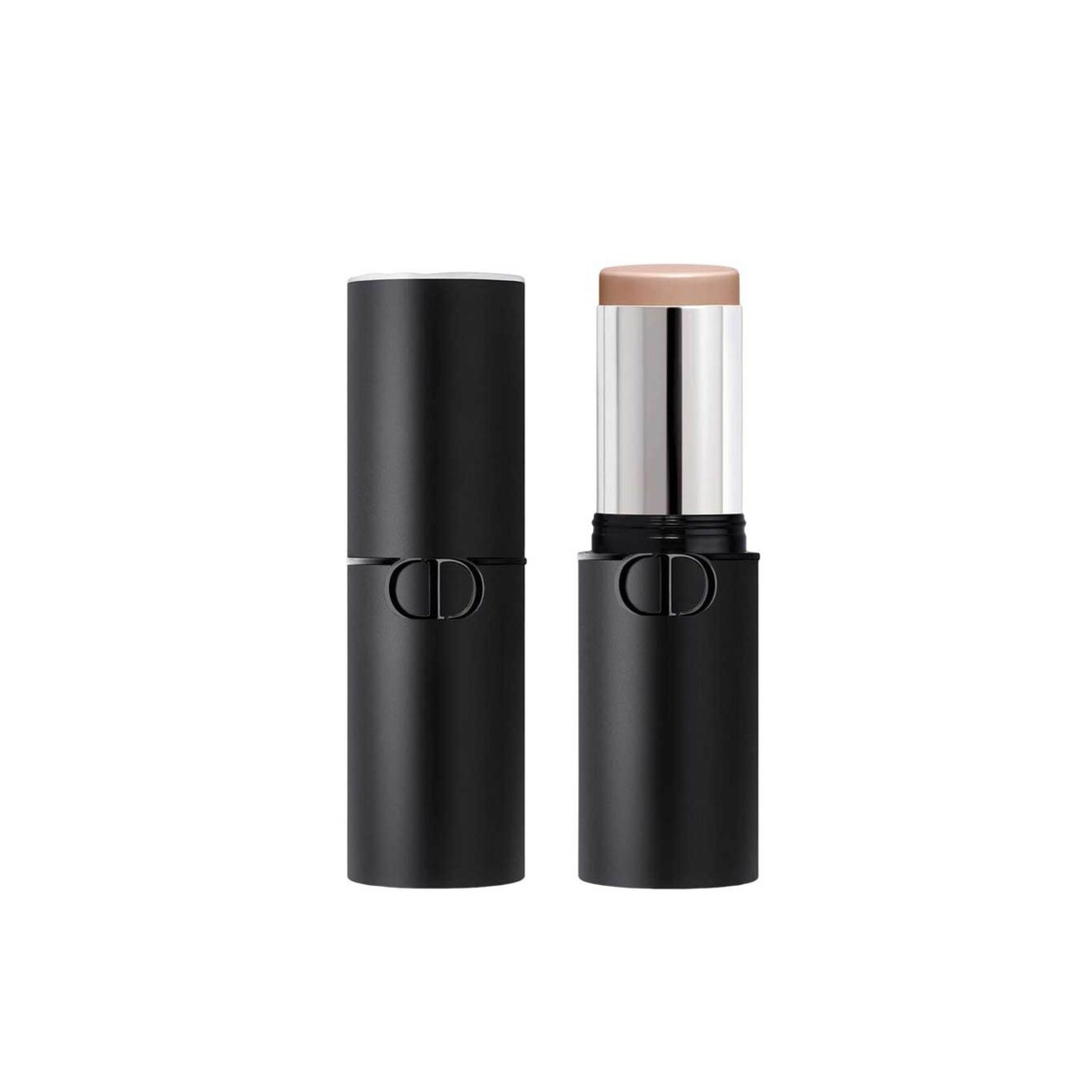 Forever Skin Contour Stick