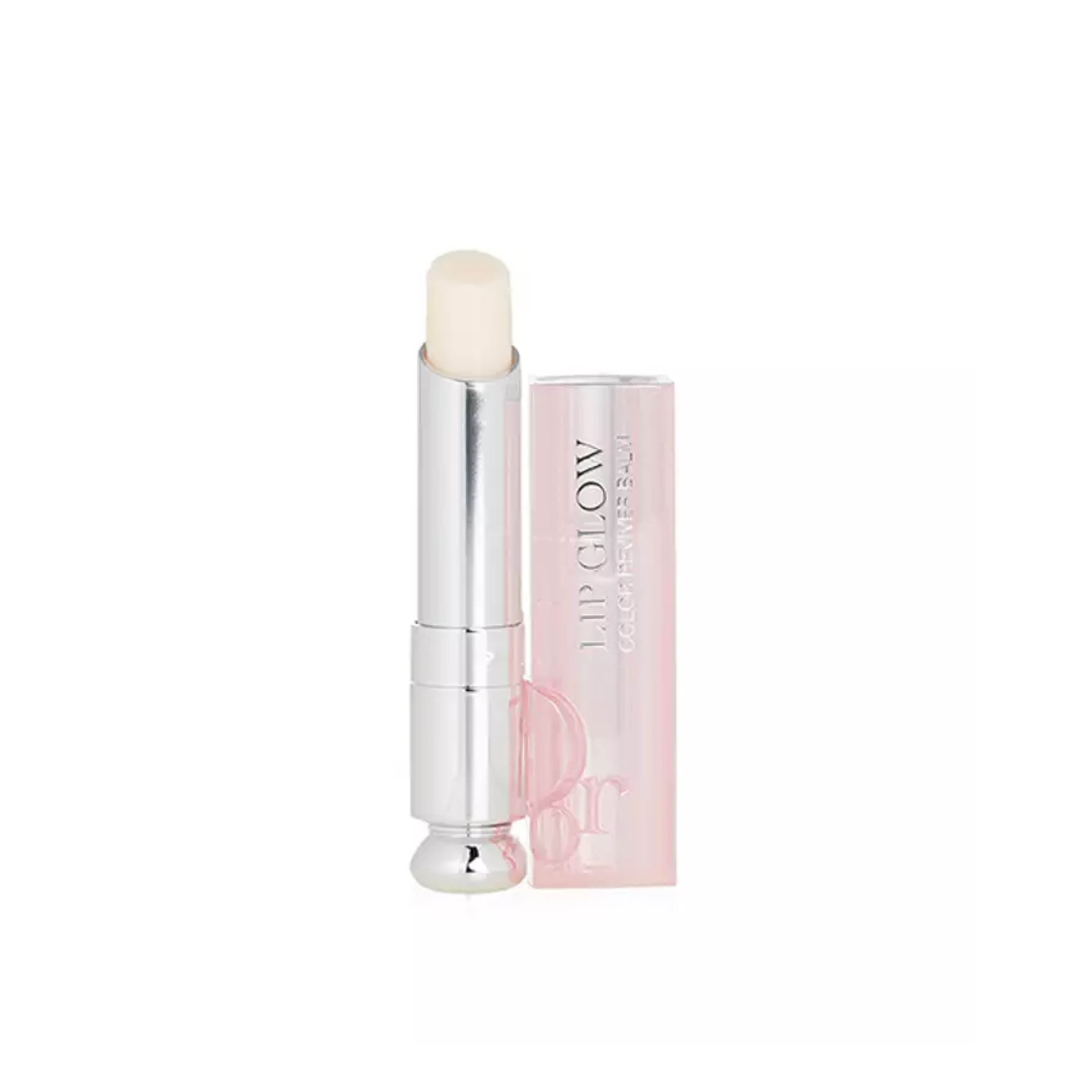 Dior Addict Lip Glow