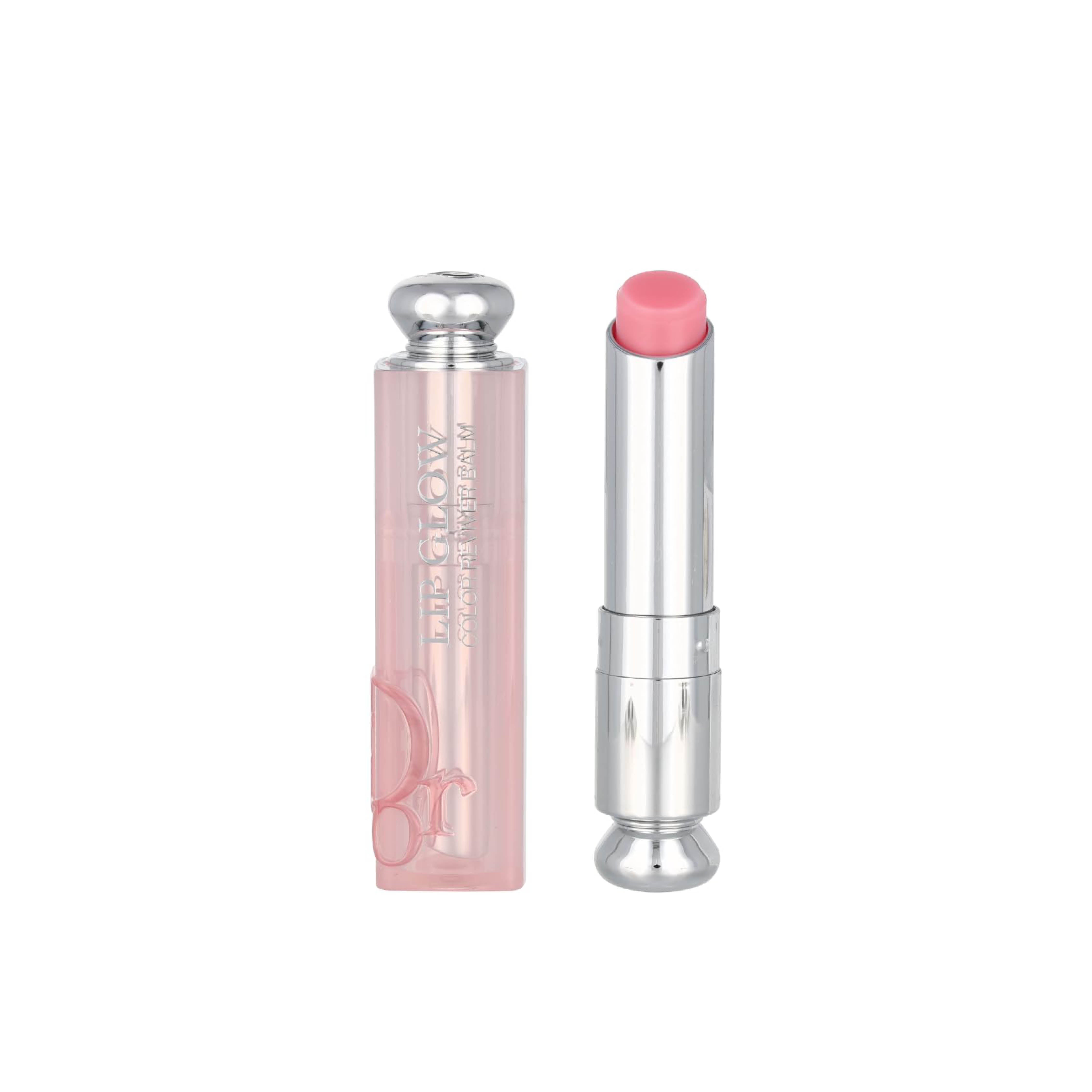 Dior Addict Lip Glow