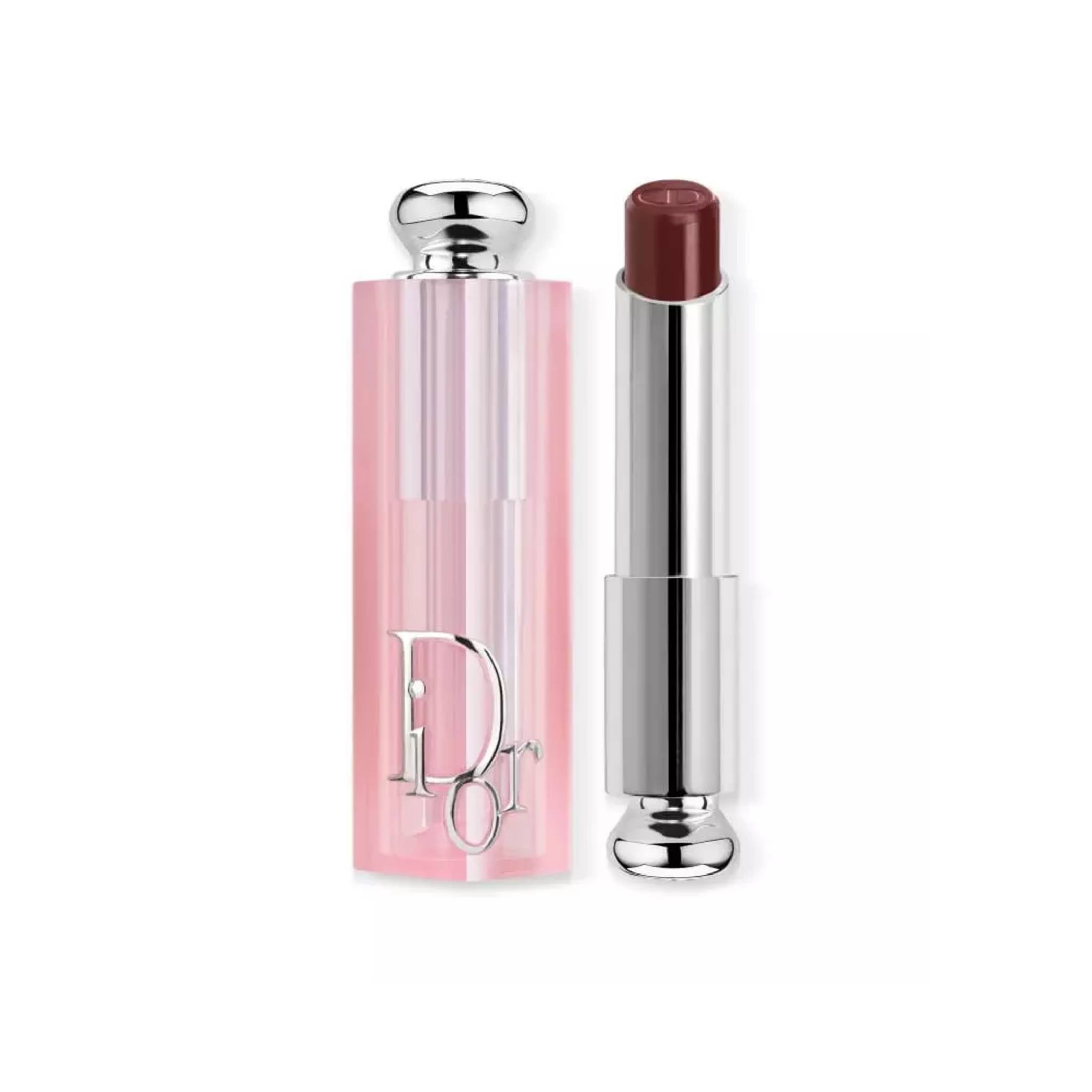 Dior Addict Lip Glow