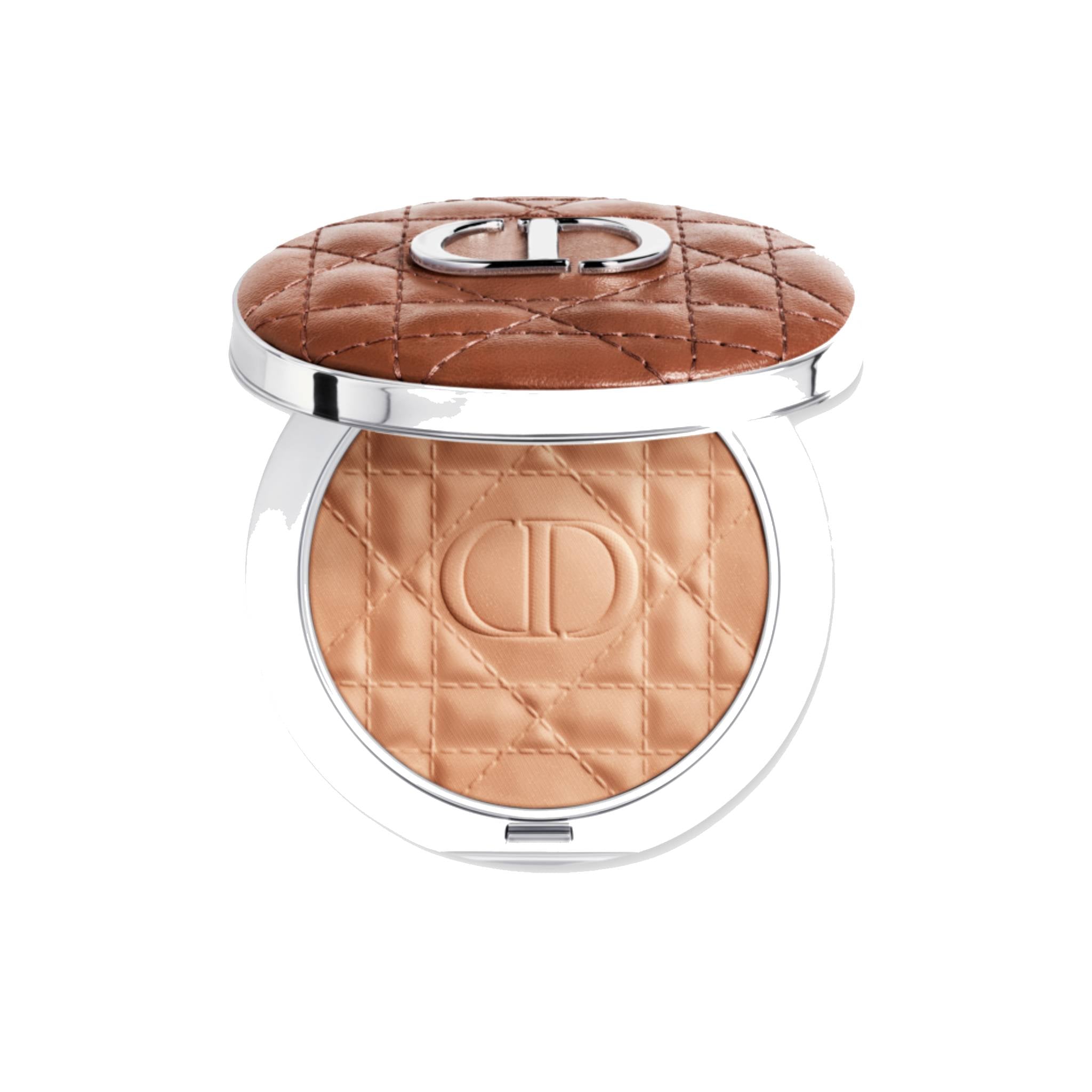 Forever Nude Bronze