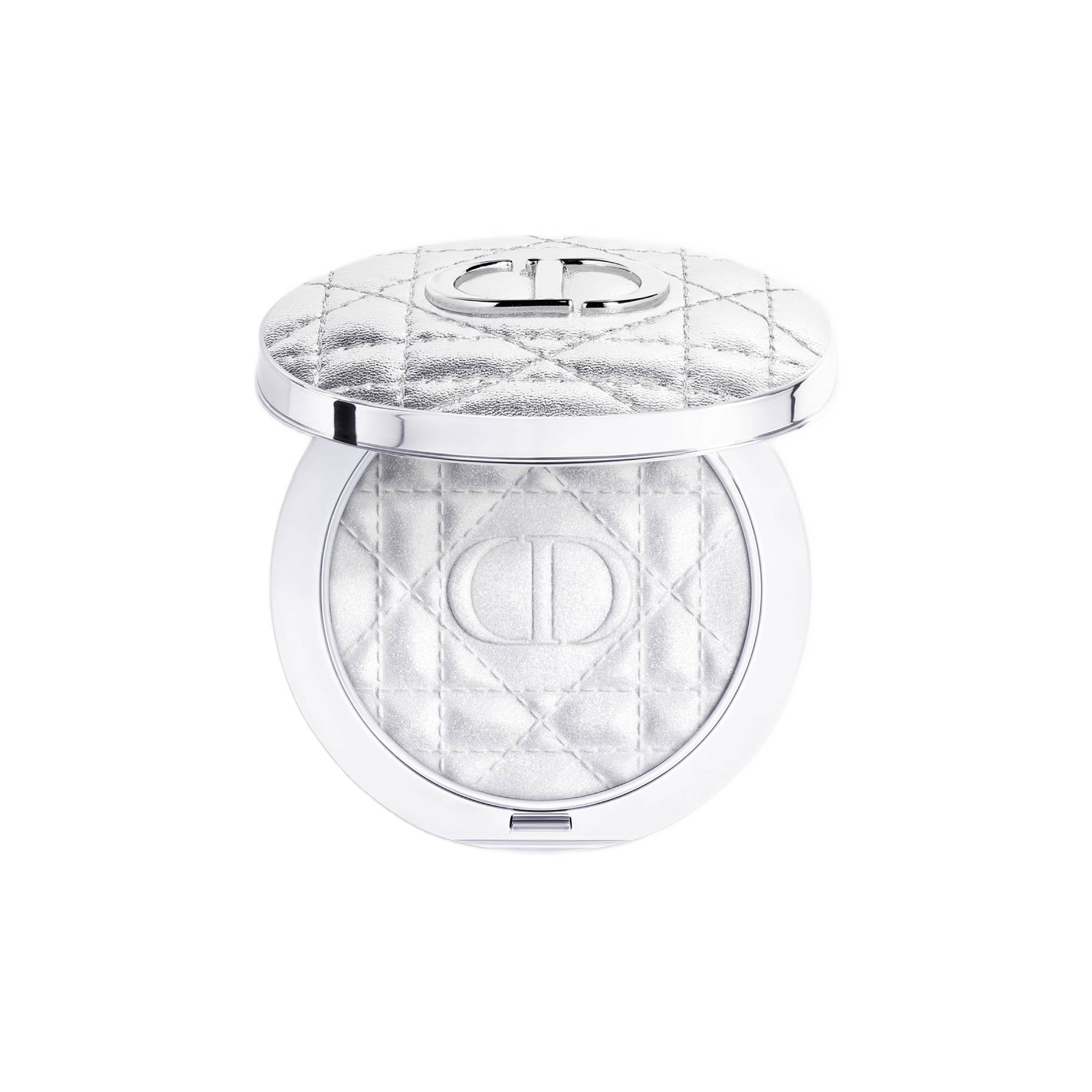 Forever Glow Luminizer Silky