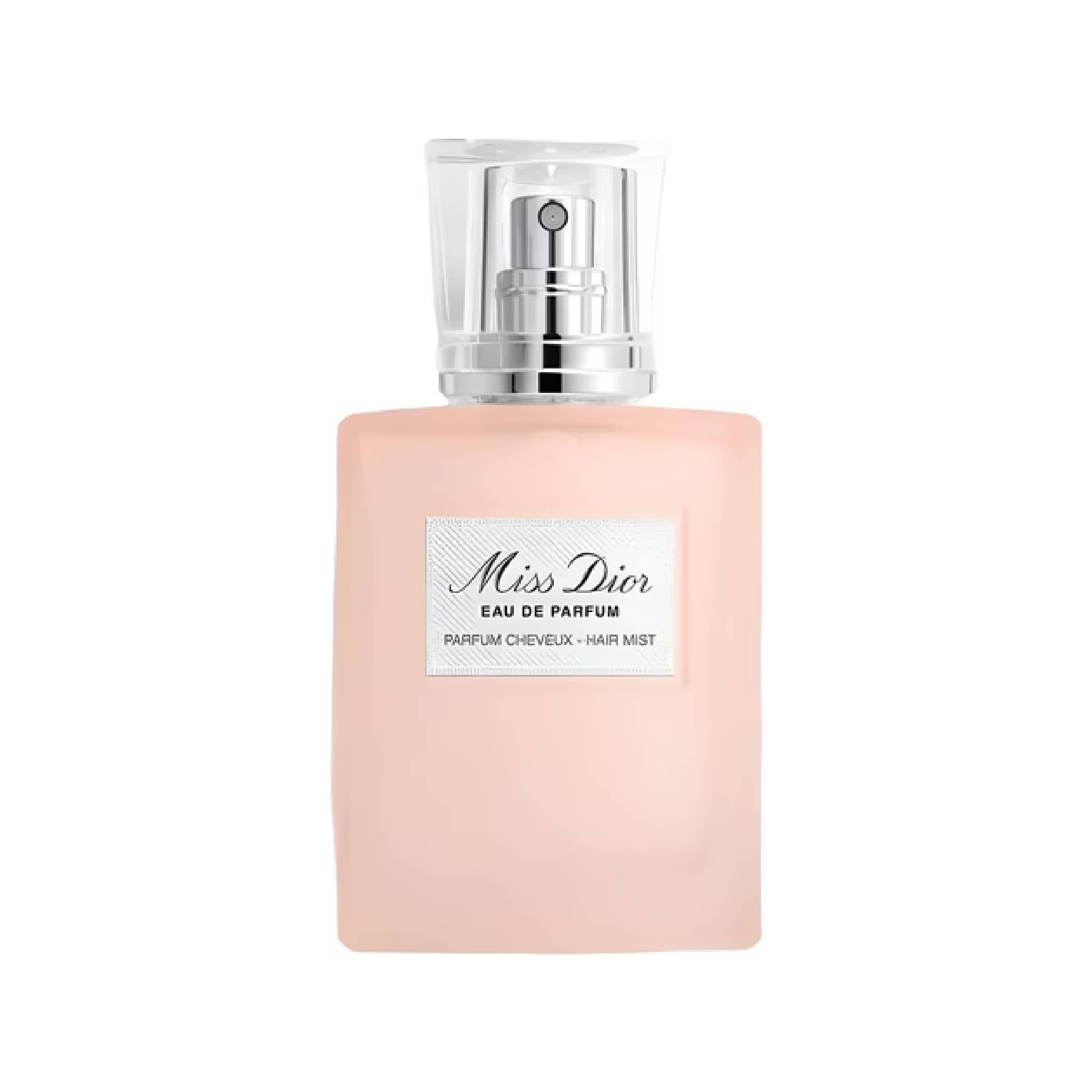 Miss Dior Eau de Parfum - Hair Mist