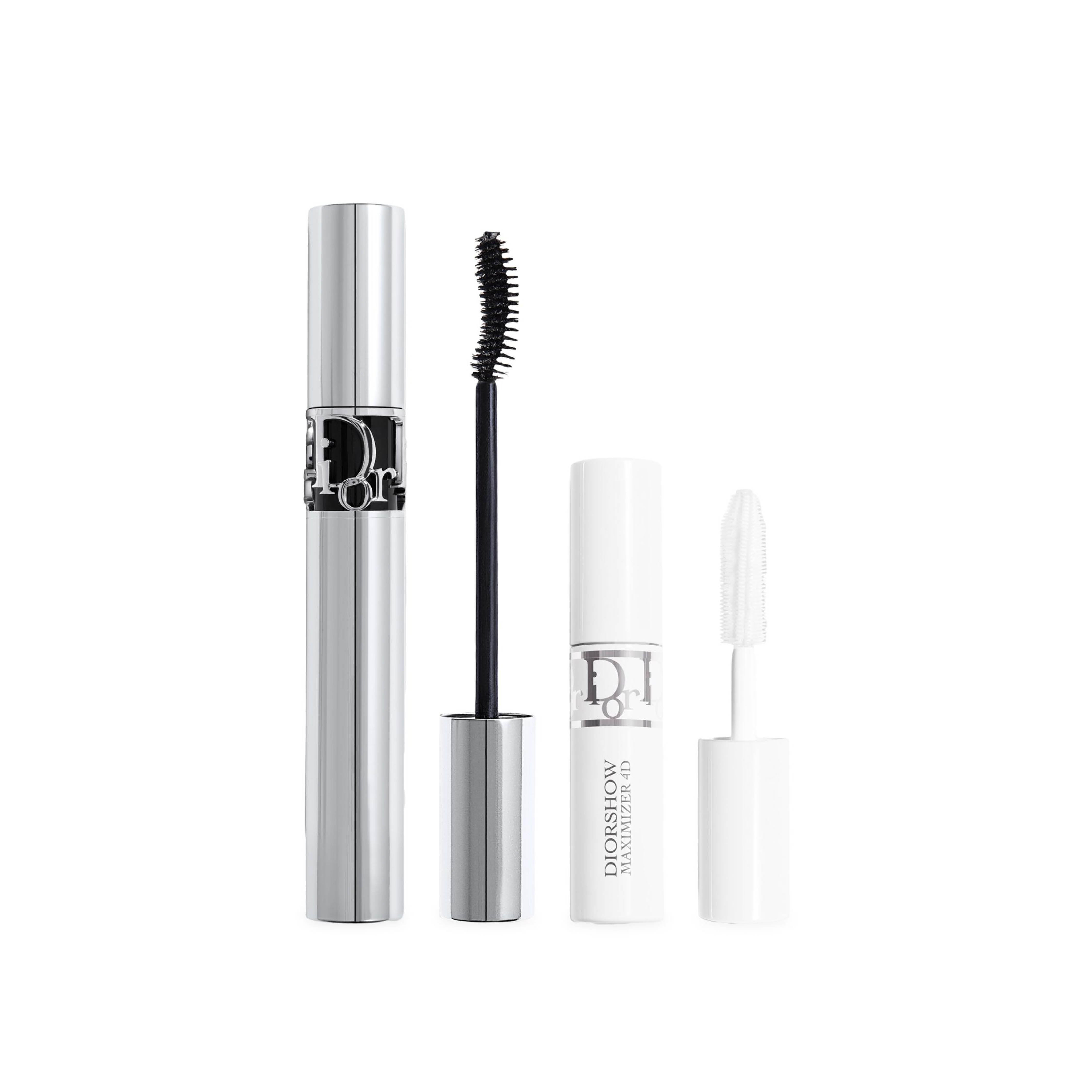 Diorshow Iconic Overcurl Gift Set