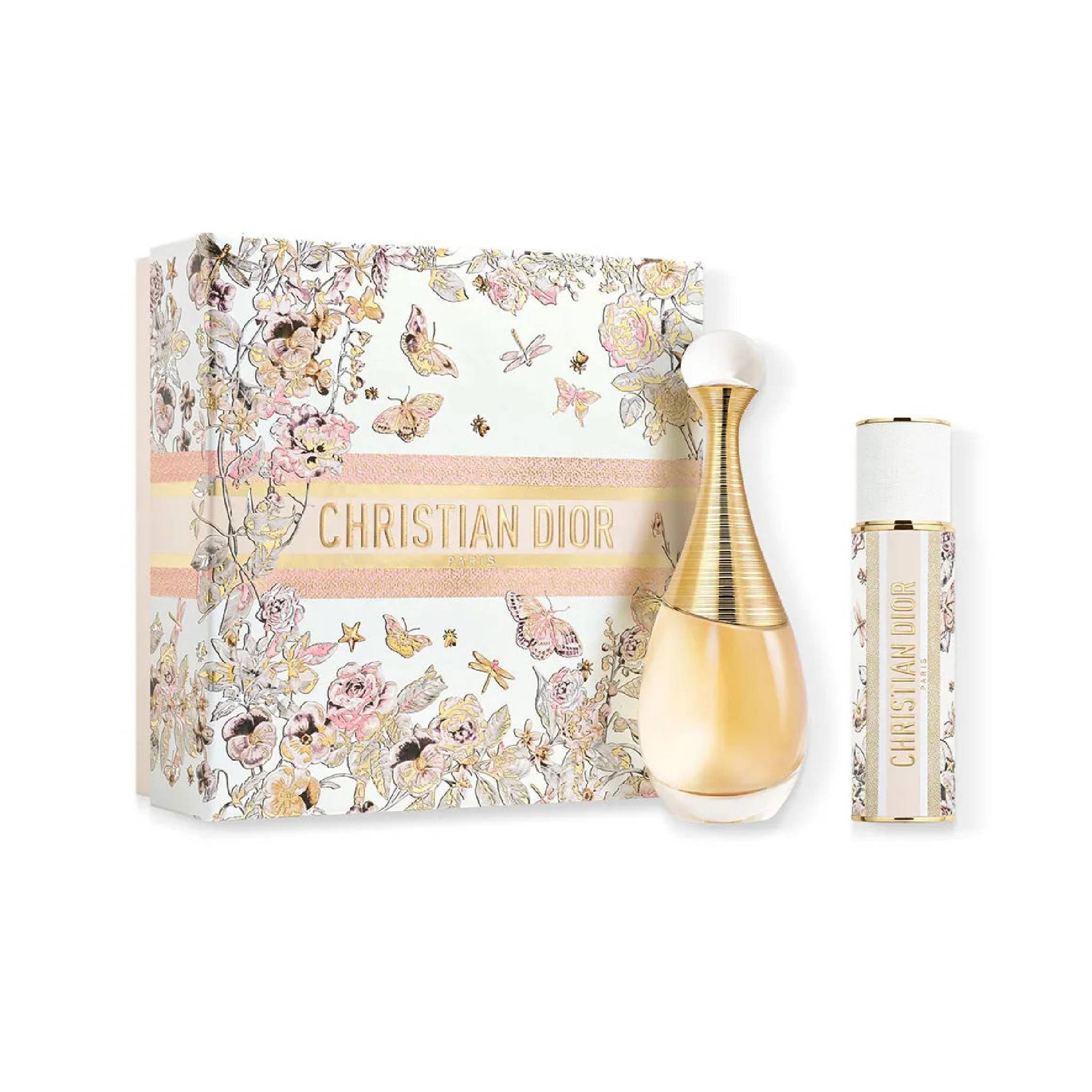 J'Adore Gift Set