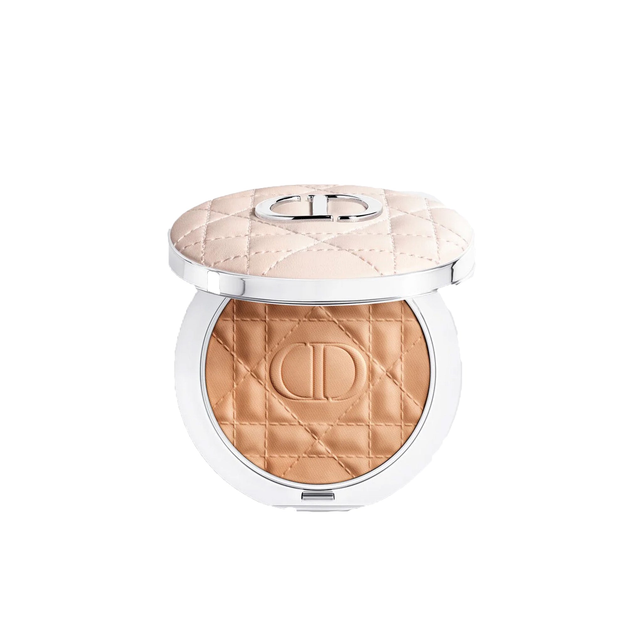 Dior Forever Nude Matte Filter