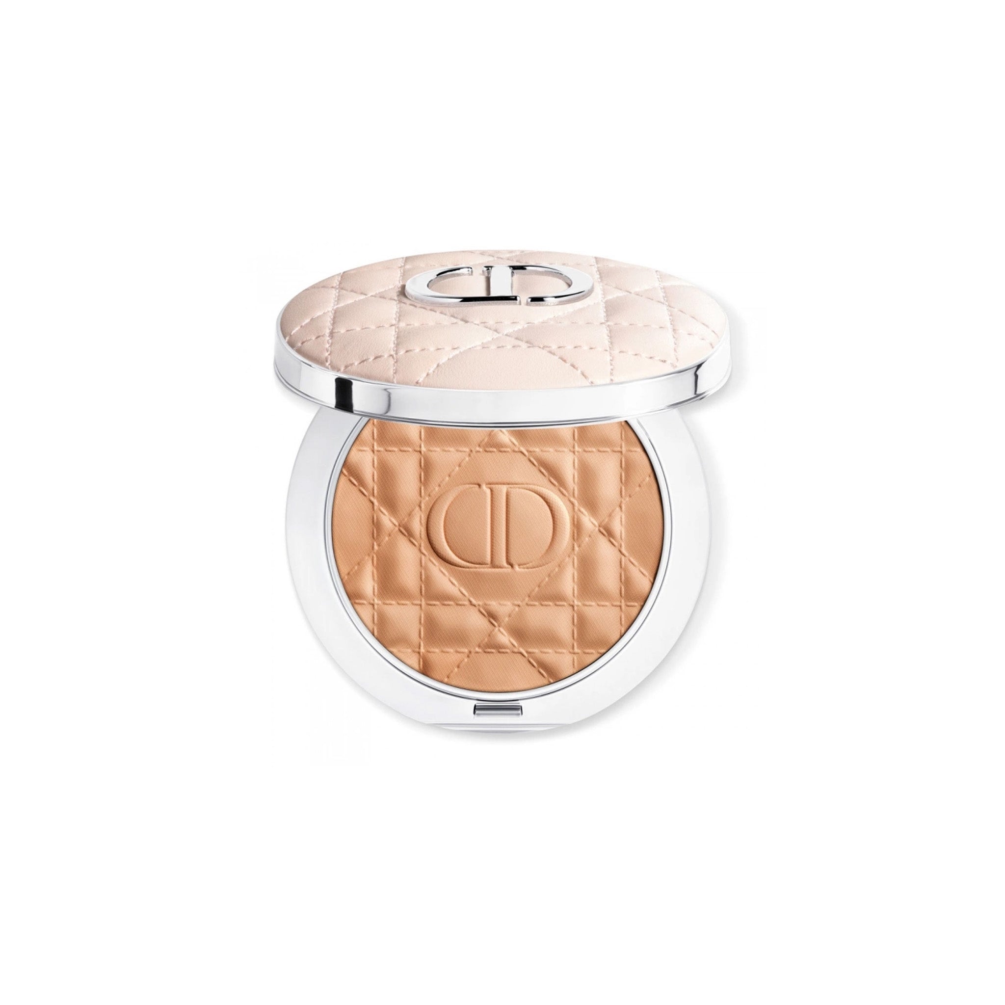 Dior Forever Nude Matte Filter