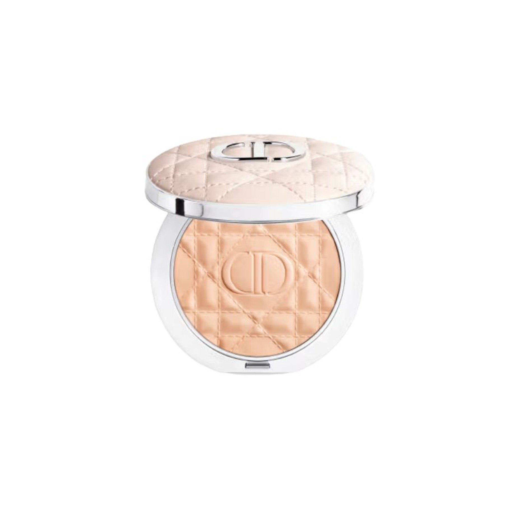 Dior Forever Nude Matte Filter