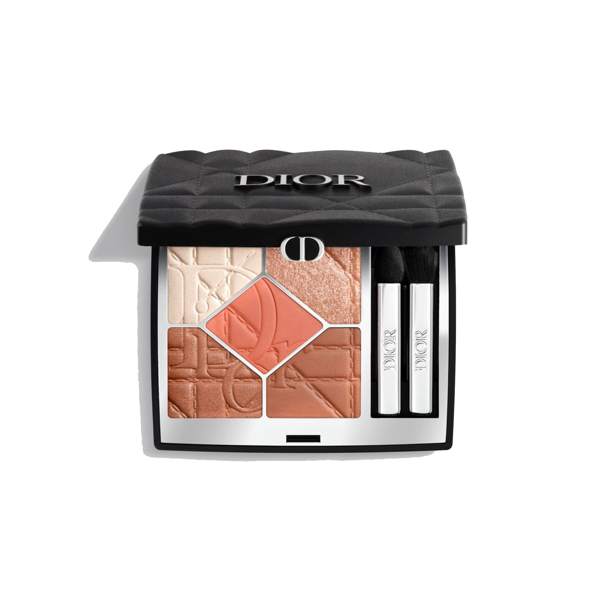 Diorshow 5 Couleurs – Limited Edition