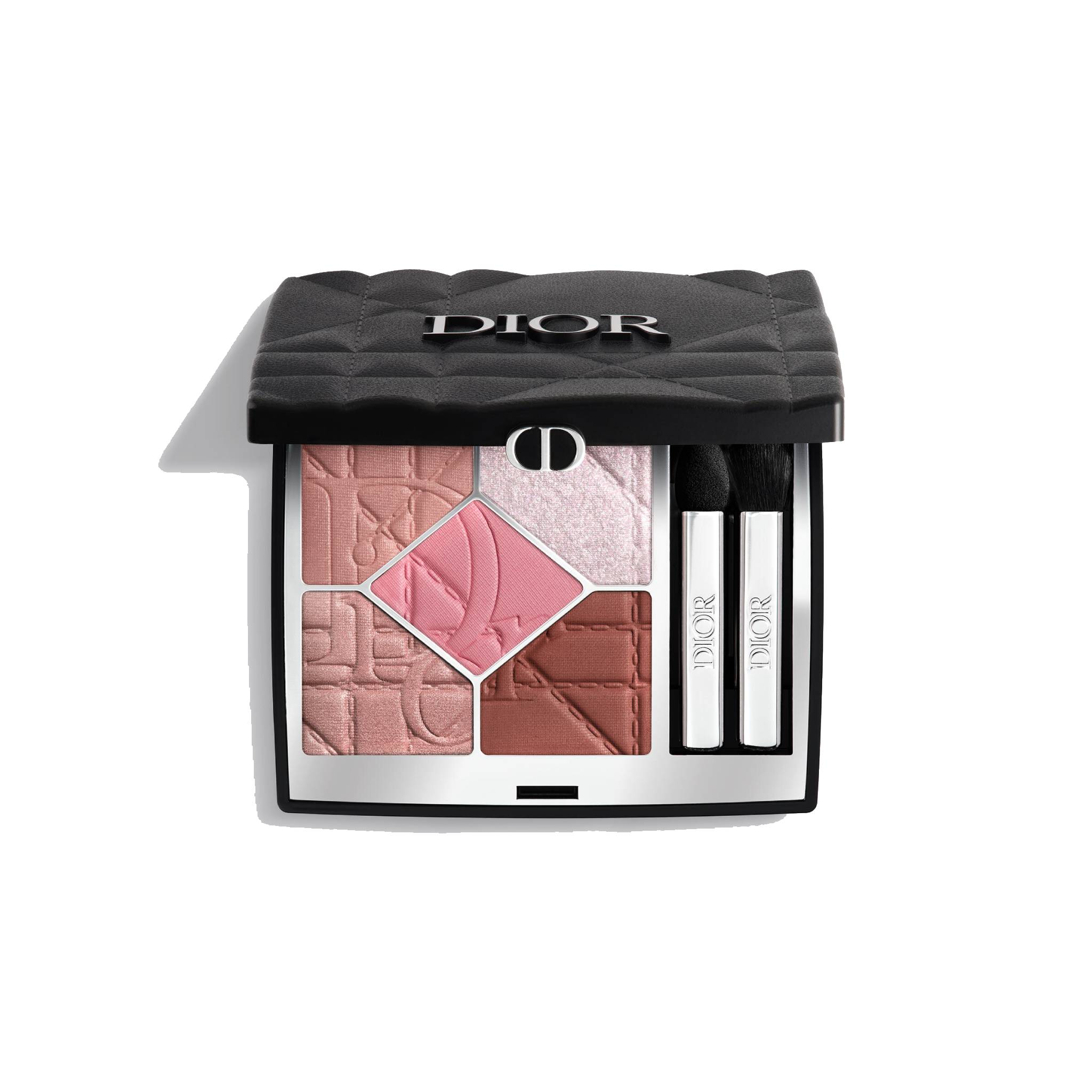 Diorshow 5 Couleurs – Limited Edition