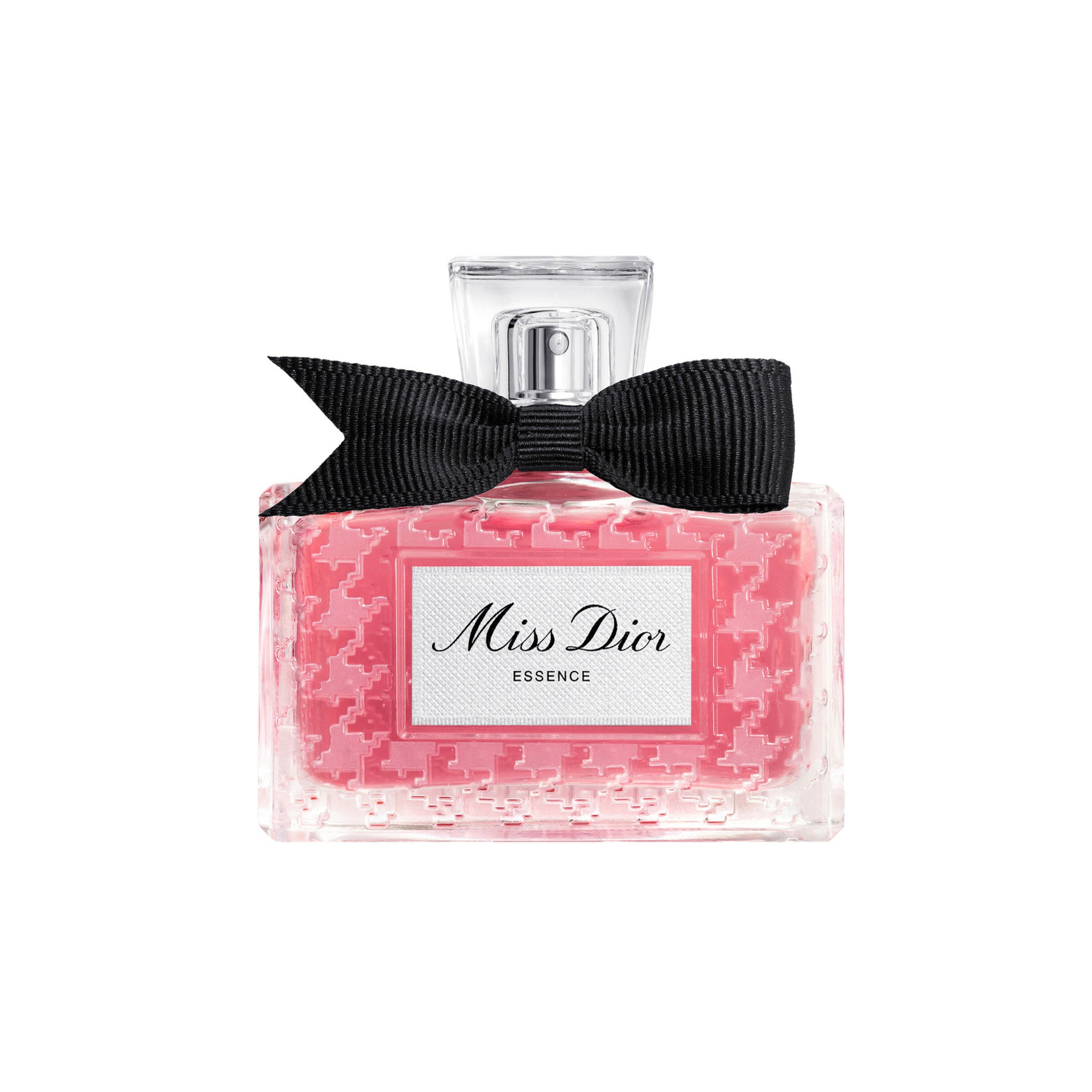 Miss Dior Essence - Eau de Parfum