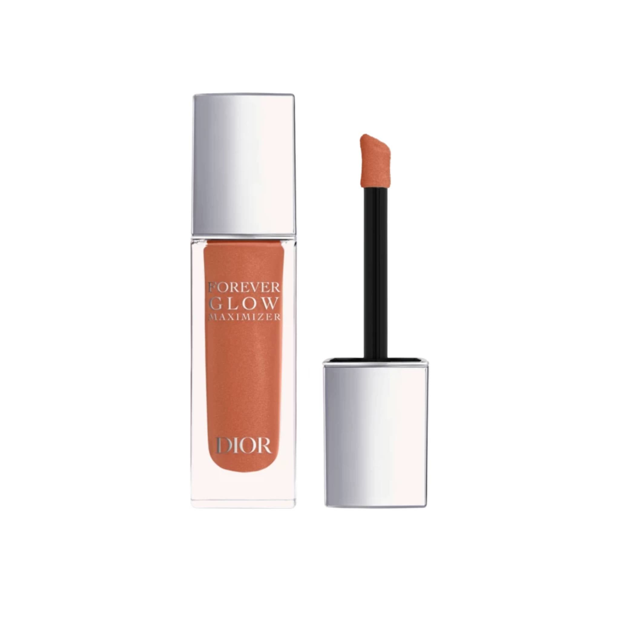 Forever Glow Maximizer