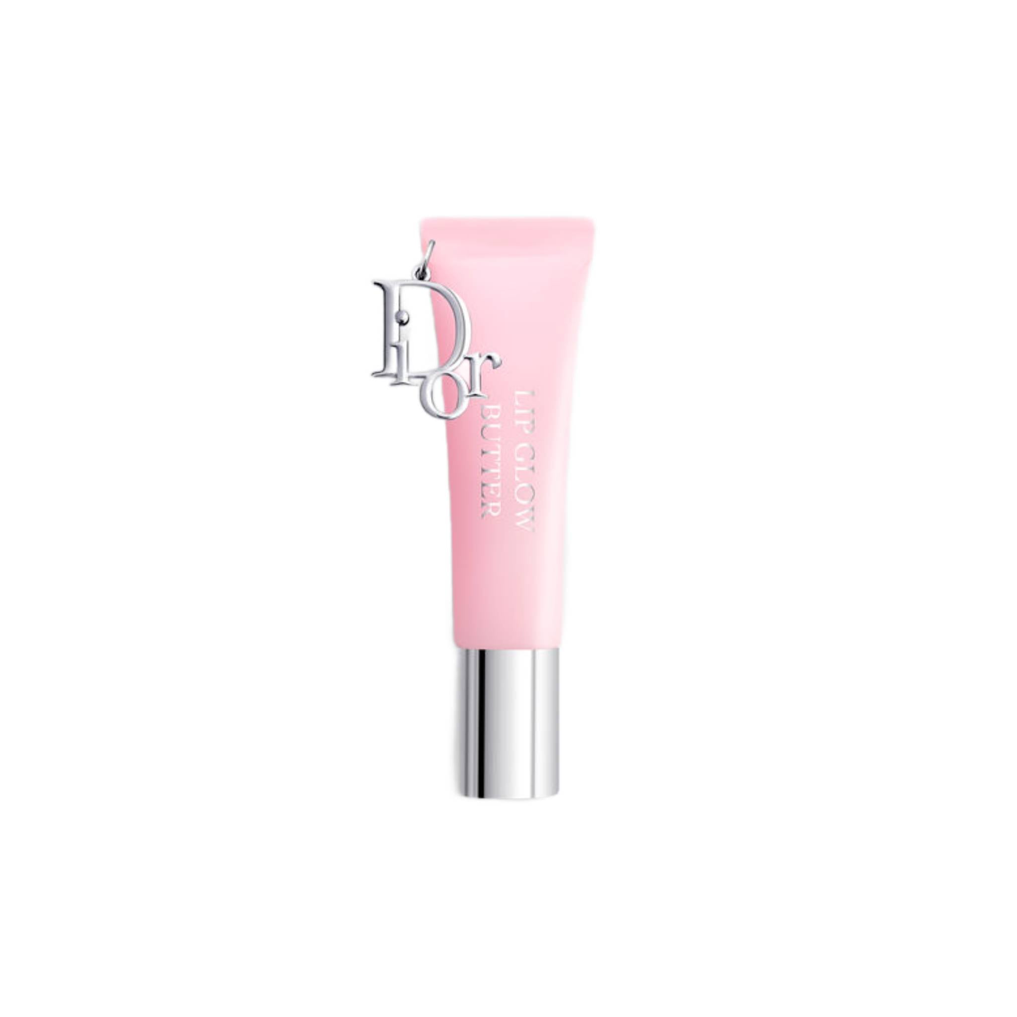 Addict Lip Glow Butter