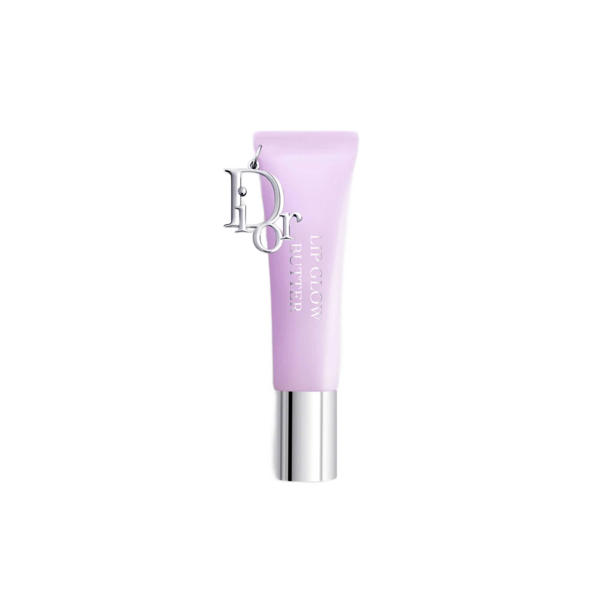 Addict Lip Glow Butter