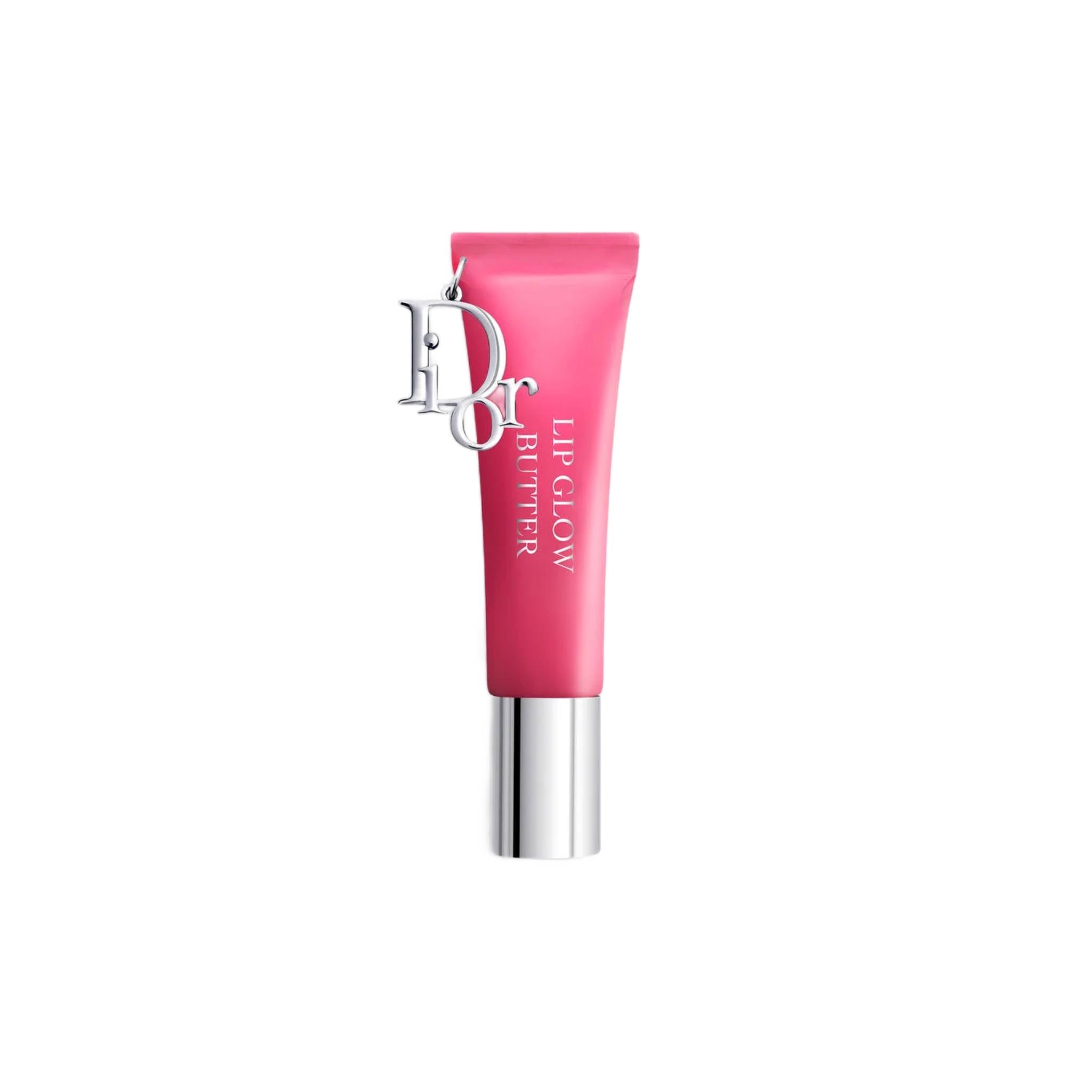 Addict Lip Glow Butter
