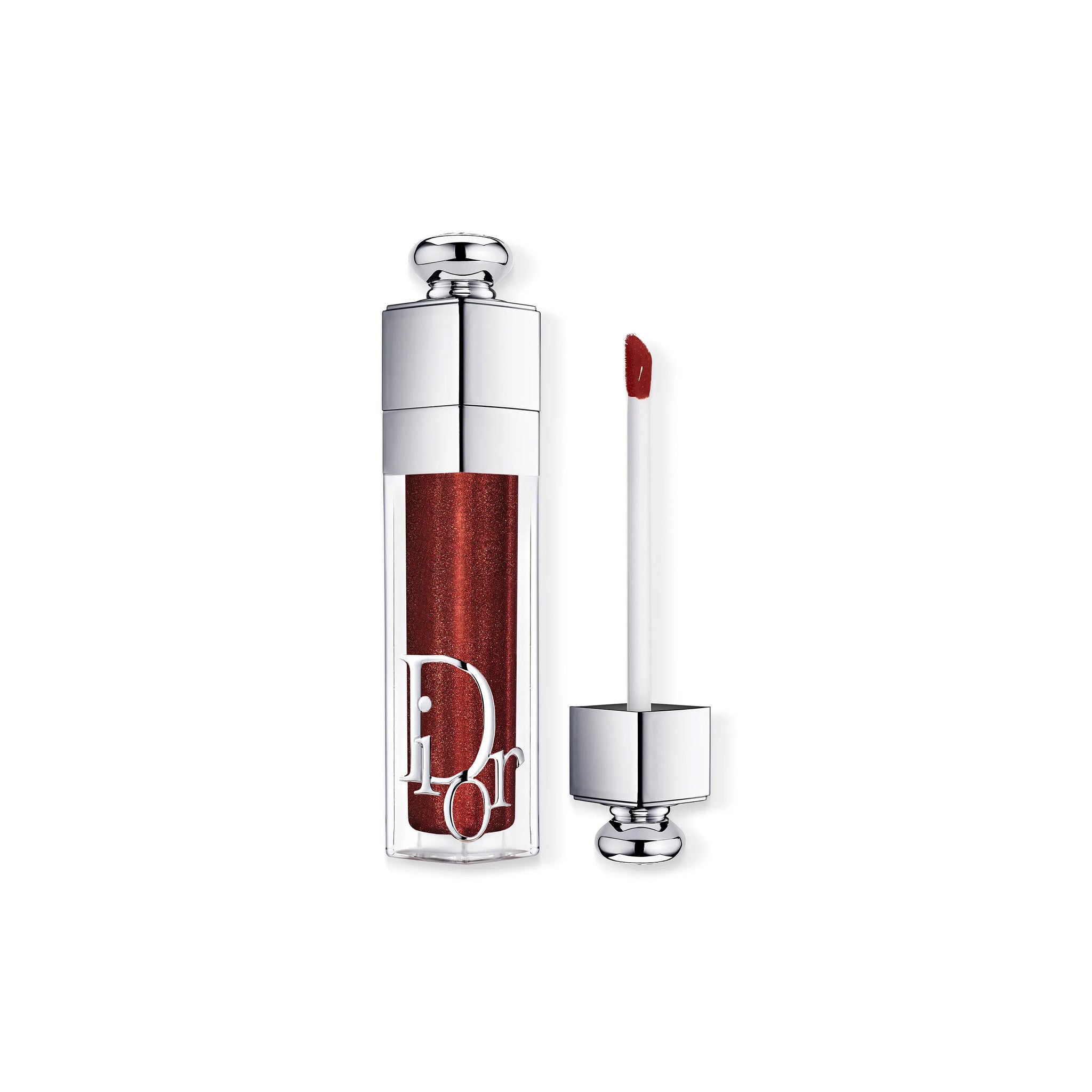 Addict Lip Maximizer Lip Plumping Gloss